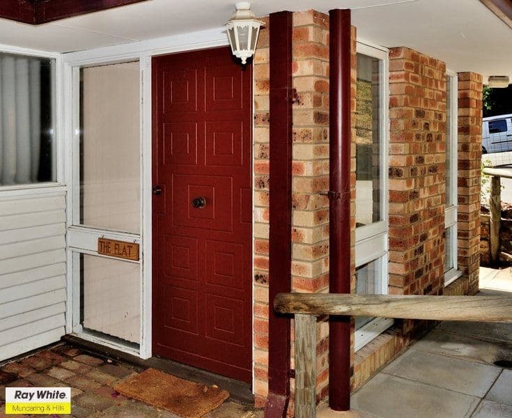 8 Leithdale Road, DARLINGTON WA 6070, Darlington - Thumbnail 3