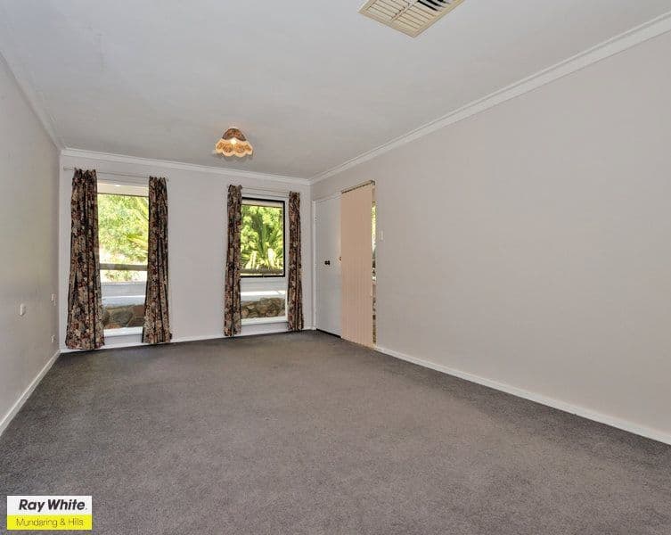 8 Leithdale Road, DARLINGTON WA 6070, Darlington - Thumbnail 4