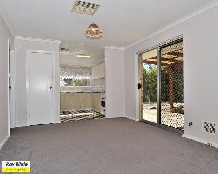 8 Leithdale Road, DARLINGTON WA 6070, Darlington - Thumbnail 5