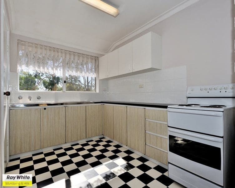 8 Leithdale Road, DARLINGTON WA 6070, Darlington - Thumbnail 6
