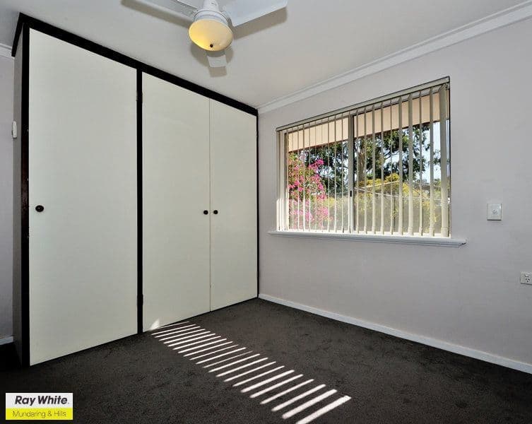 8 Leithdale Road, DARLINGTON WA 6070, Darlington - Thumbnail 7