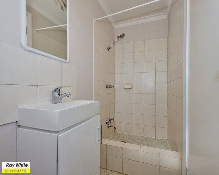 8 Leithdale Road, DARLINGTON WA 6070, Darlington - Thumbnail 8
