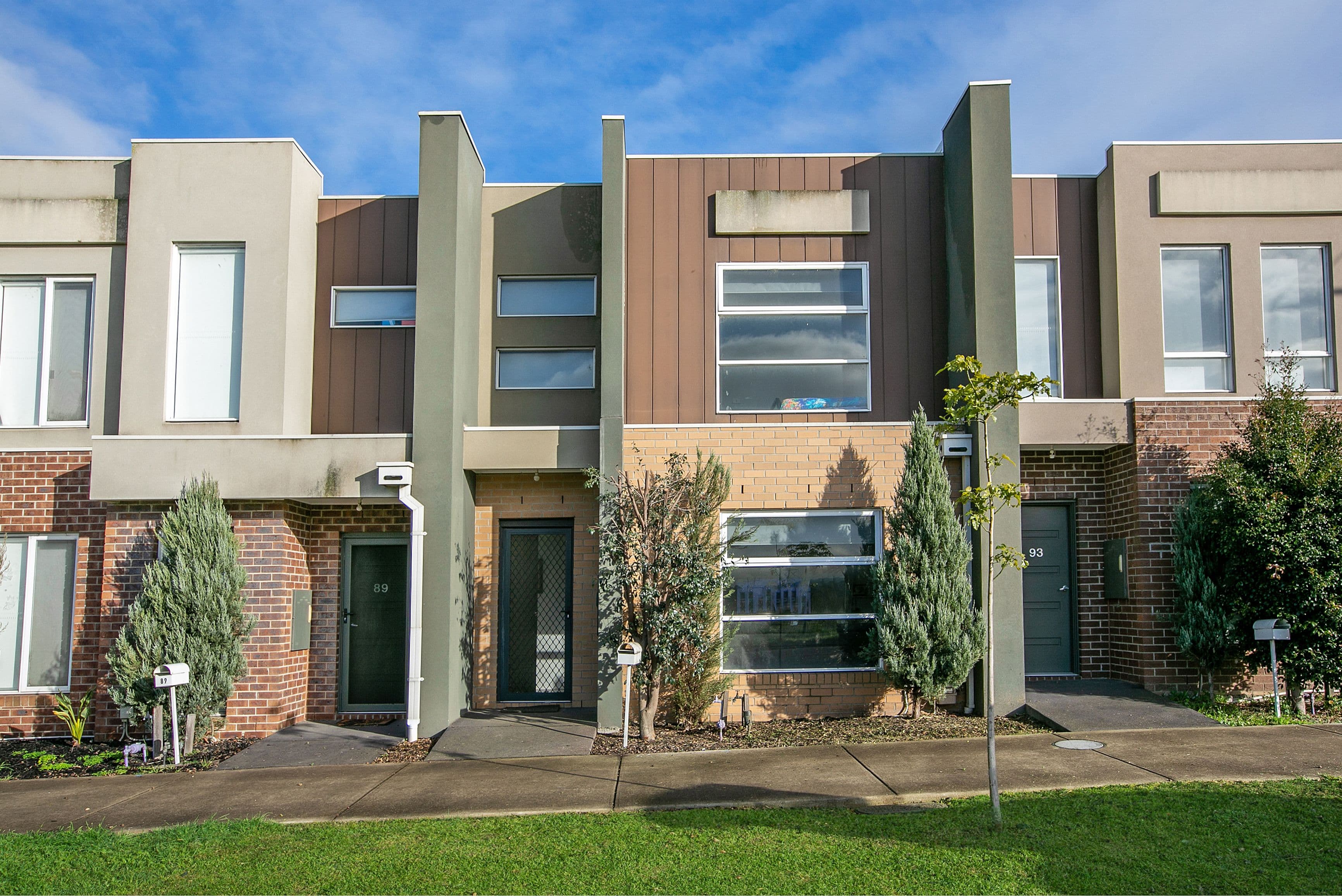 91 Cotters Road, Epping VIC 3076, Epping - Thumbnail 2