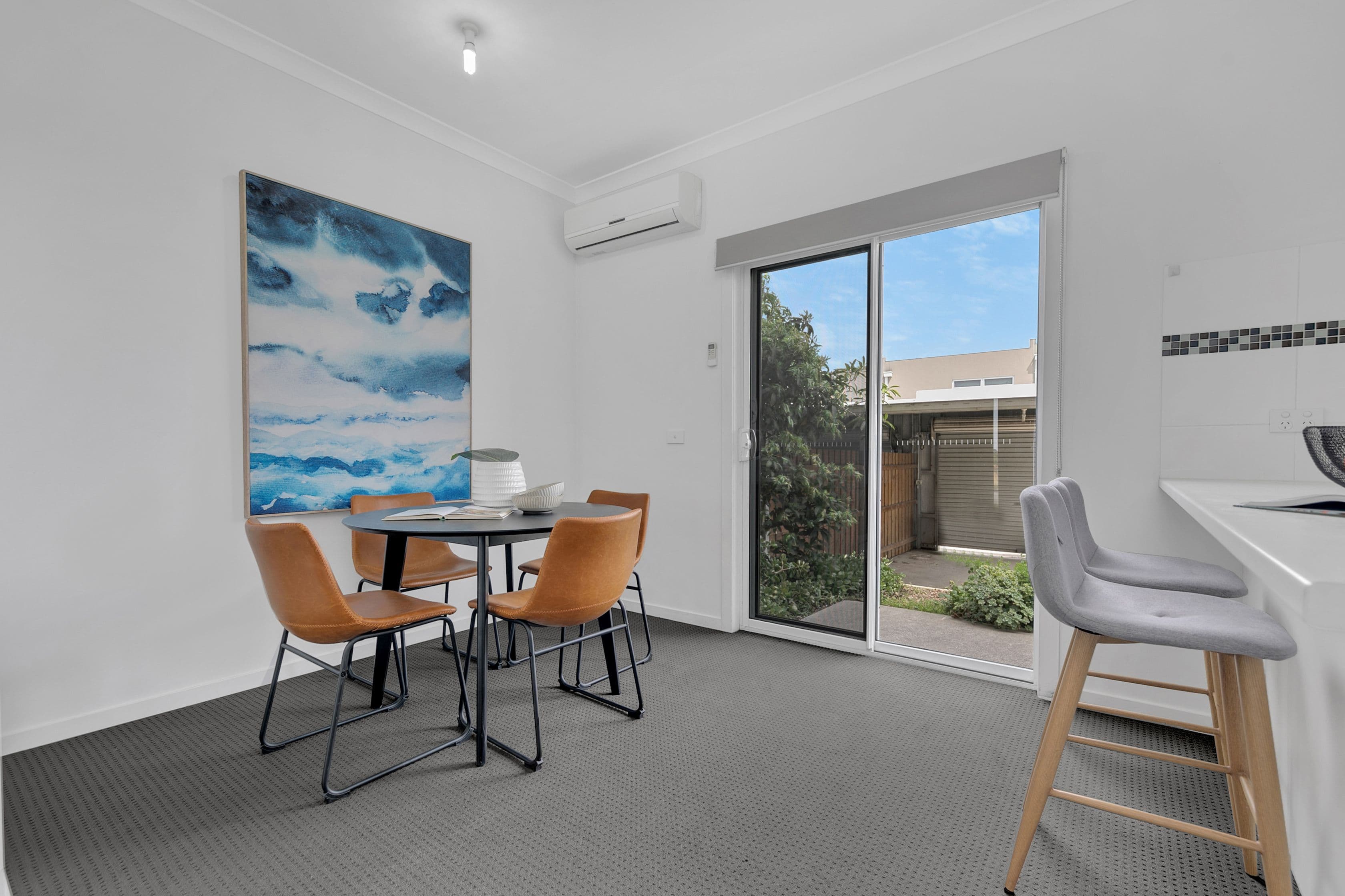91 Cotters Road, Epping VIC 3076, Epping - Thumbnail 3