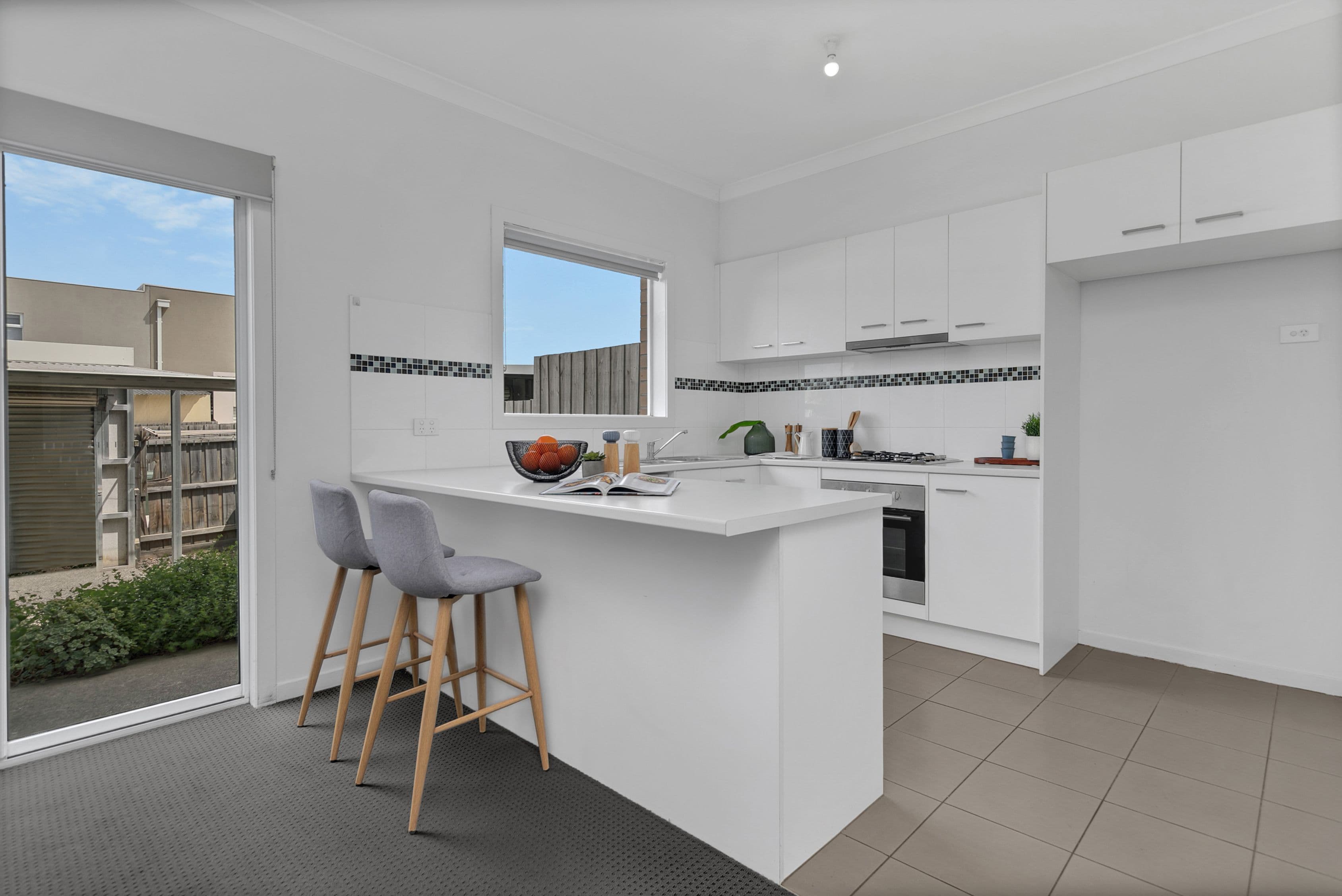 91 Cotters Road, Epping VIC 3076, Epping - Thumbnail 4
