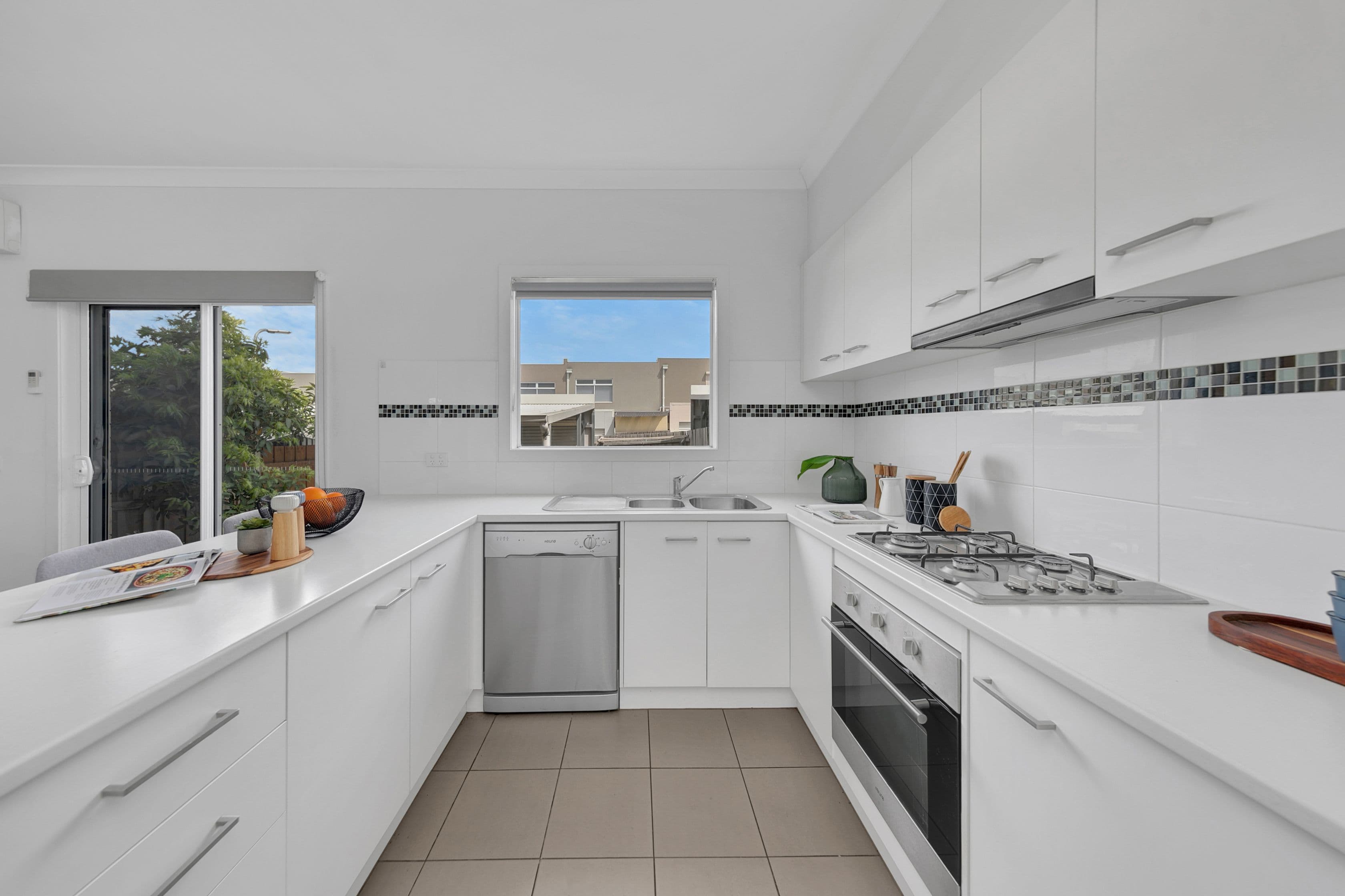 91 Cotters Road, Epping VIC 3076, Epping - Thumbnail 5