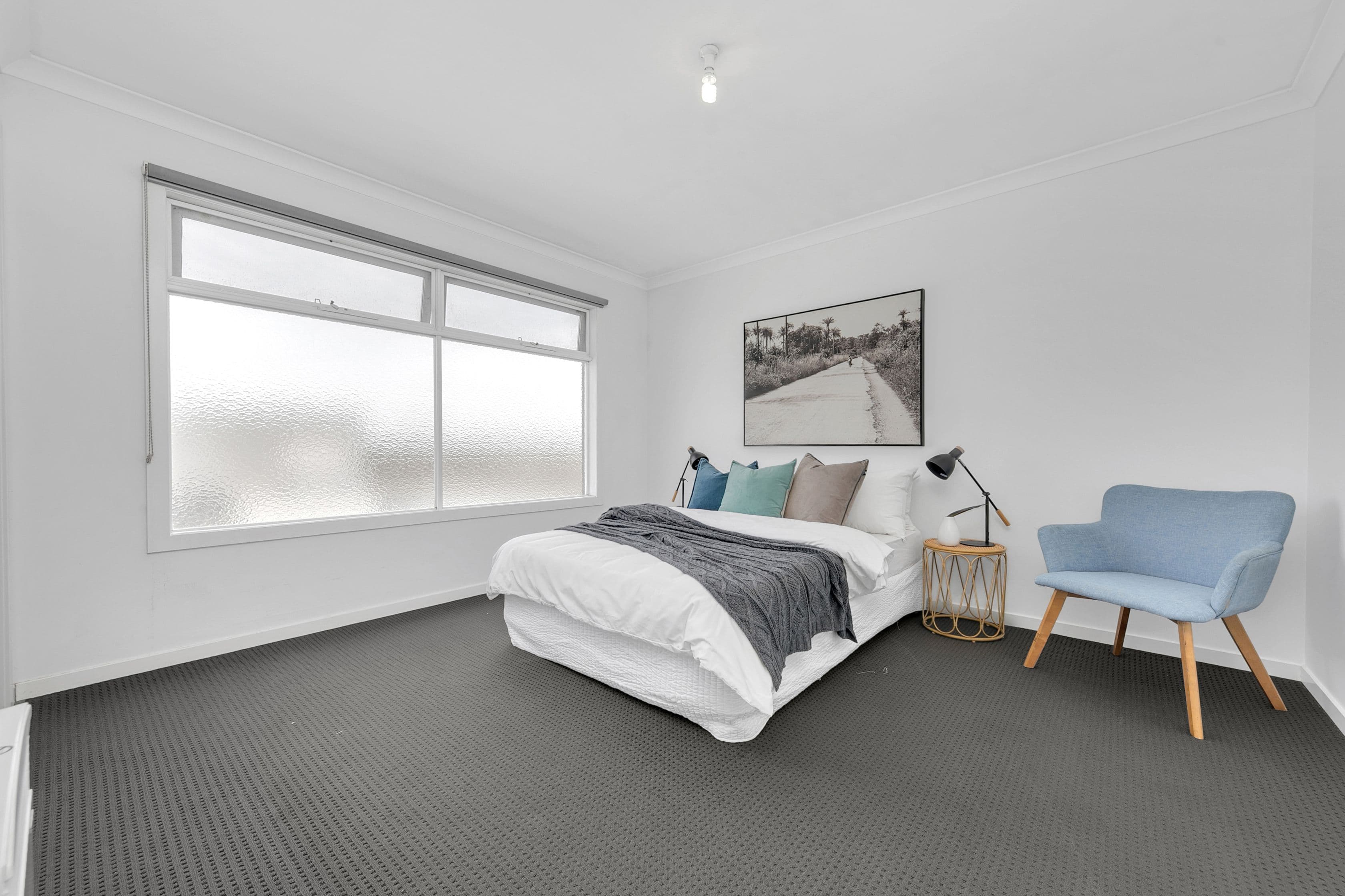 91 Cotters Road, Epping VIC 3076, Epping - Thumbnail 6