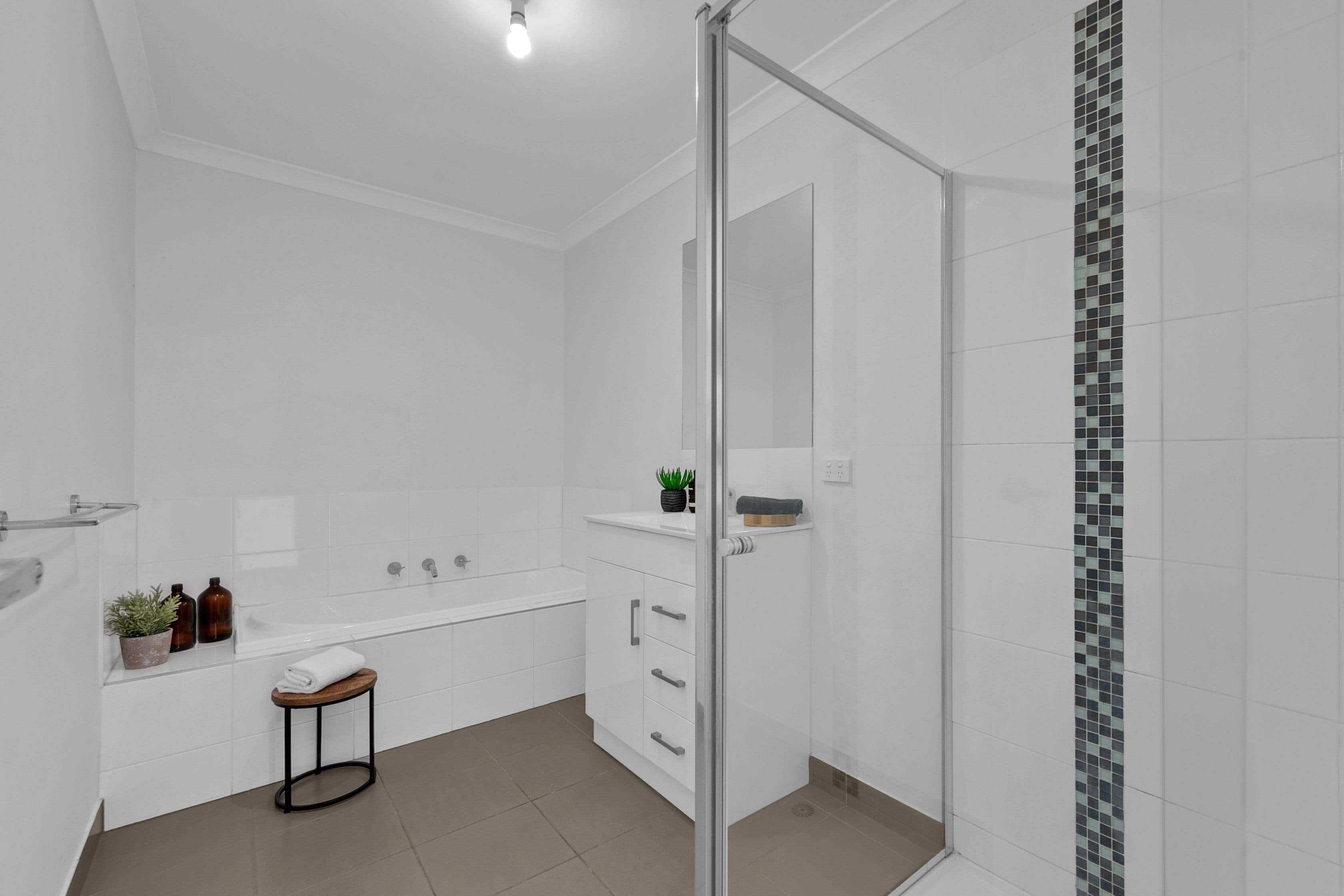 91 Cotters Road, Epping VIC 3076, Epping - Thumbnail 7