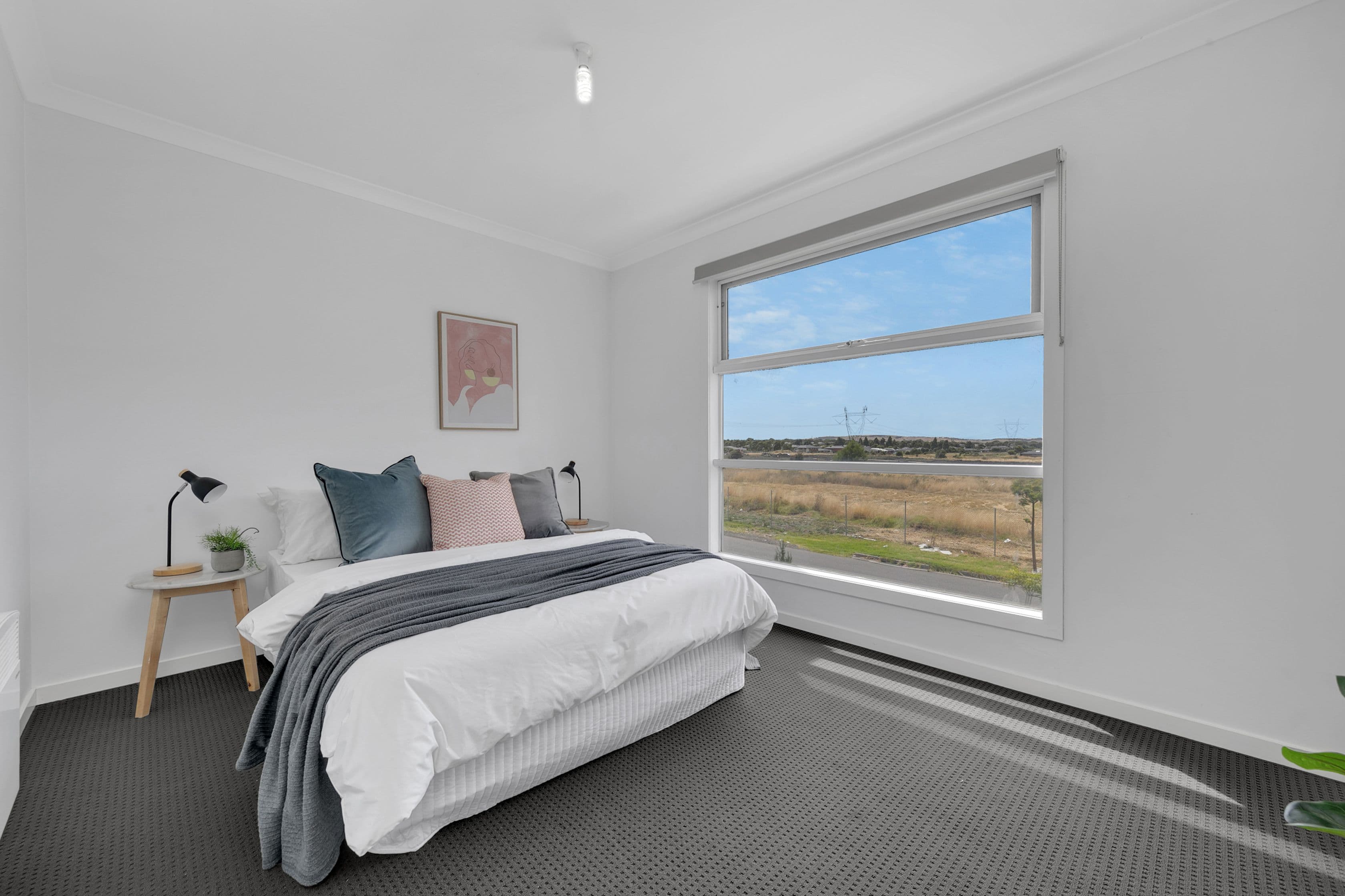 91 Cotters Road, Epping VIC 3076, Epping - Thumbnail 8