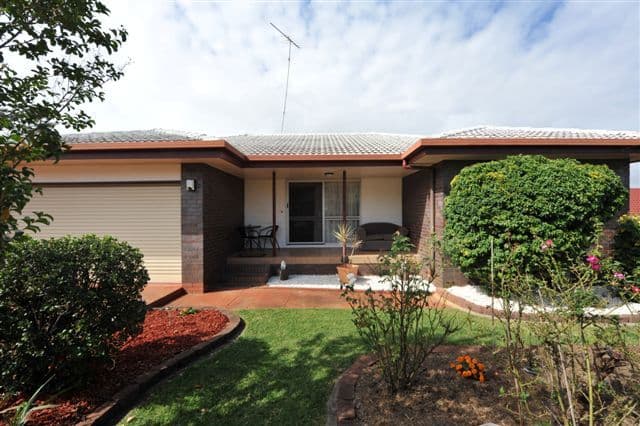 44 Ladner Street, DRAYTON QLD 4350, Drayton - Thumbnail 2