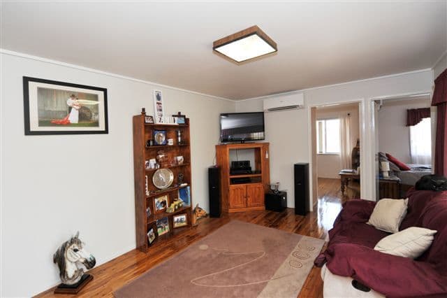 44 Ladner Street, DRAYTON QLD 4350, Drayton - Thumbnail 3