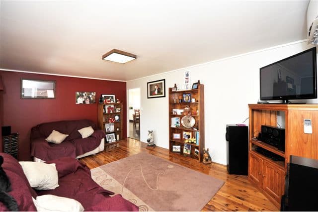 44 Ladner Street, DRAYTON QLD 4350, Drayton - Thumbnail 4