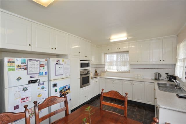44 Ladner Street, DRAYTON QLD 4350, Drayton - Thumbnail 6