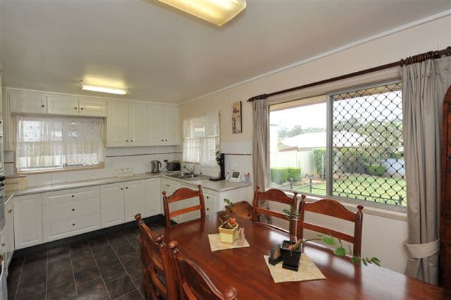 44 Ladner Street, DRAYTON QLD 4350, Drayton - Thumbnail 7