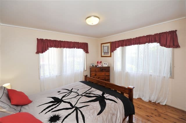 44 Ladner Street, DRAYTON QLD 4350, Drayton - Thumbnail 8
