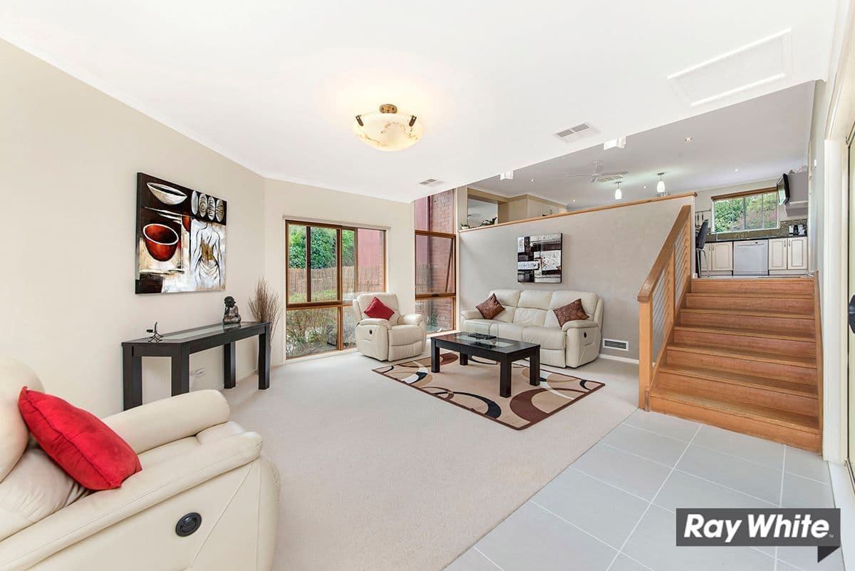 23 Barada Crescent, Aranda ACT 2614, Aranda - Image 1