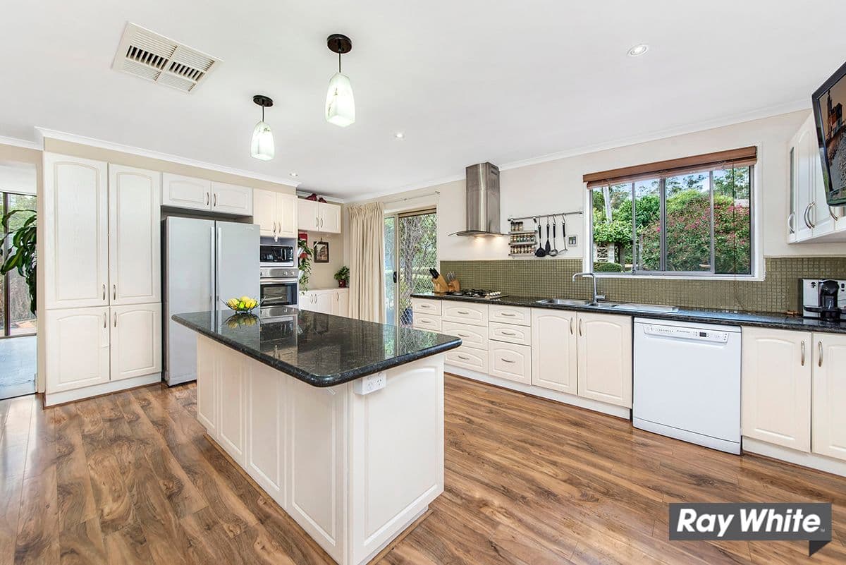 23 Barada Crescent, Aranda ACT 2614, Aranda - Thumbnail 3