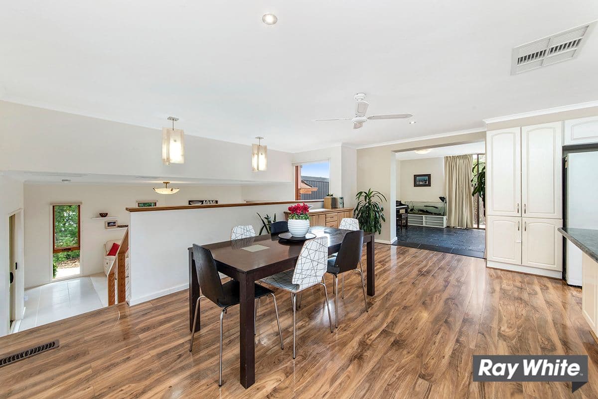 23 Barada Crescent, Aranda ACT 2614, Aranda - Thumbnail 4
