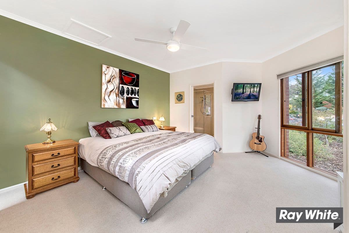 23 Barada Crescent, Aranda ACT 2614, Aranda - Thumbnail 6