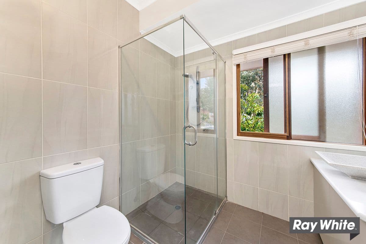 23 Barada Crescent, Aranda ACT 2614, Aranda - Thumbnail 7