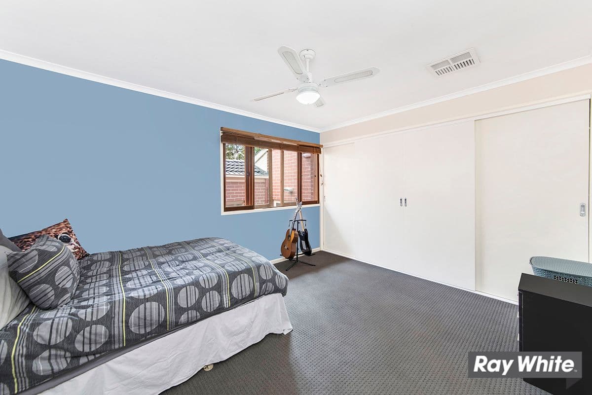 23 Barada Crescent, Aranda ACT 2614, Aranda - Thumbnail 8