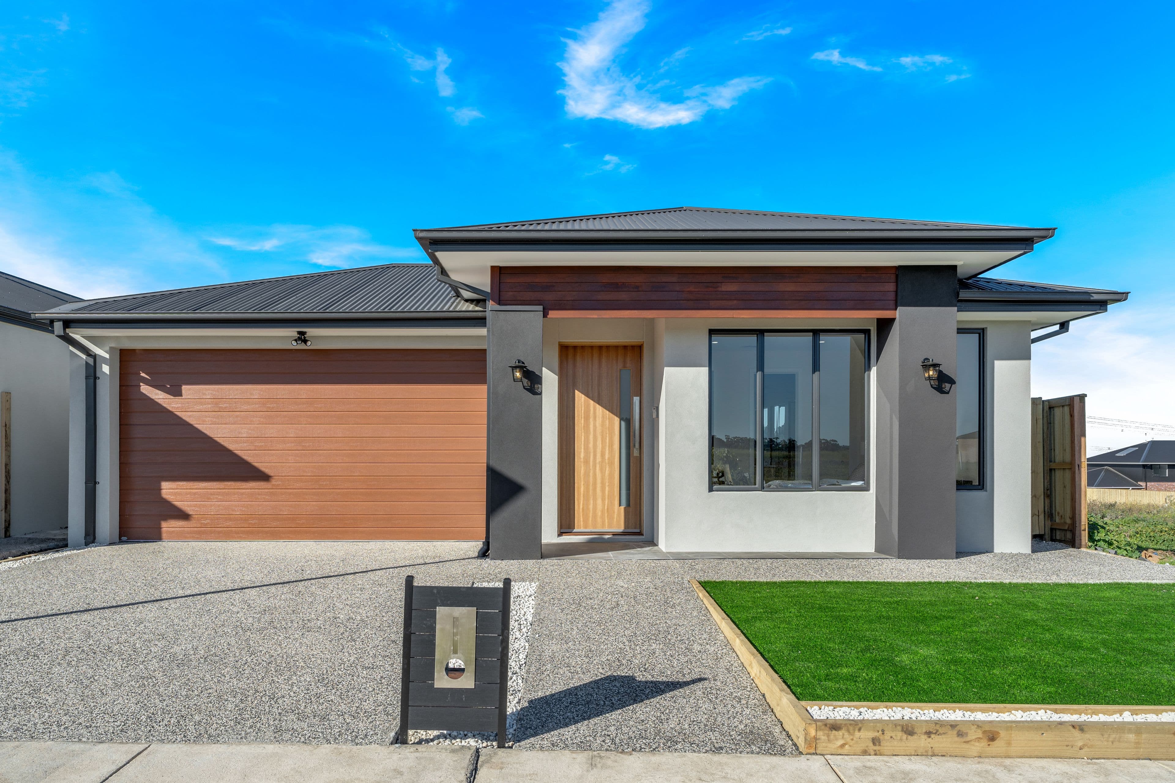 7 Eutaxia Street, Sunbury VIC 3429, Sunbury - Image 1