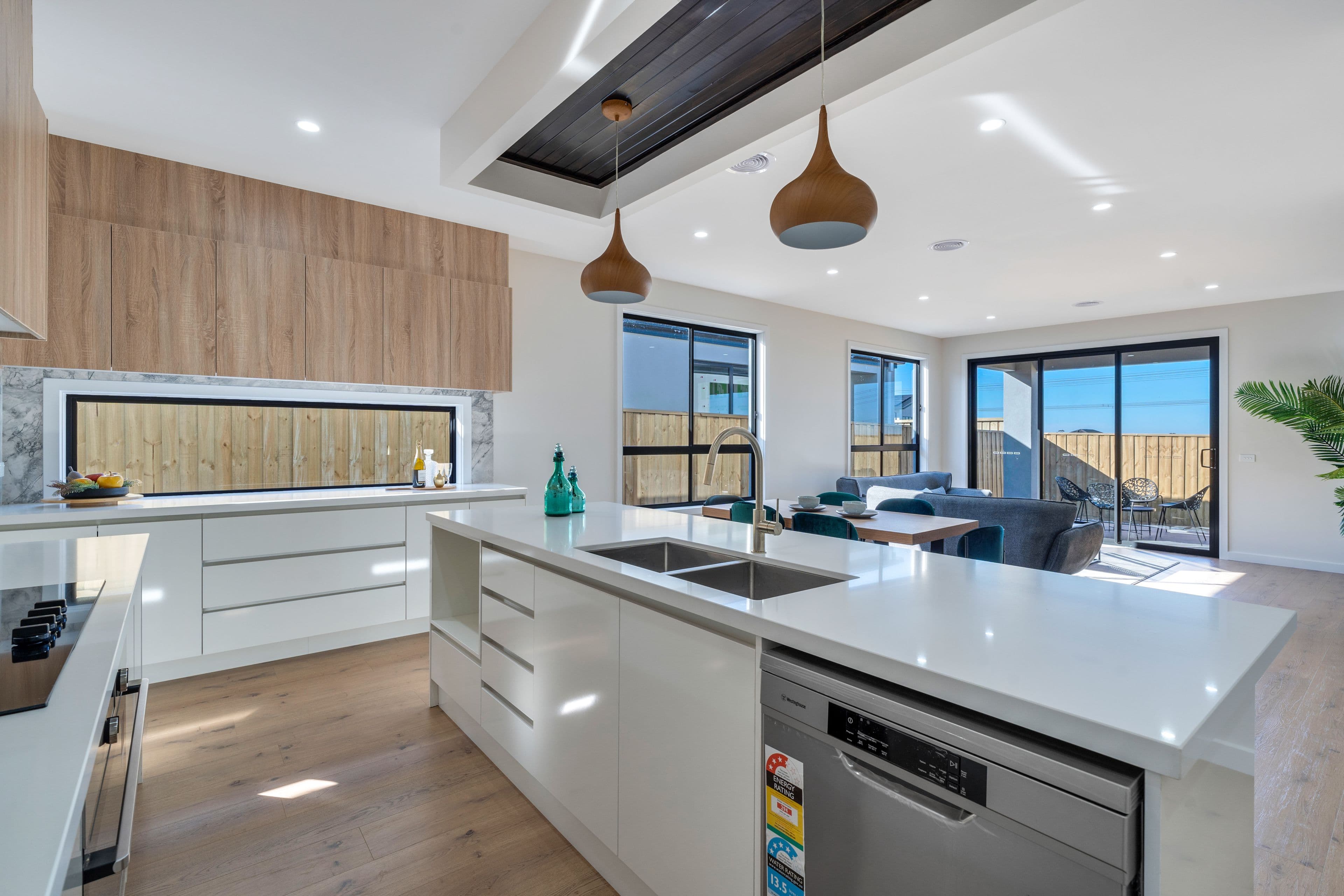 7 Eutaxia Street, Sunbury VIC 3429, Sunbury - Thumbnail 6