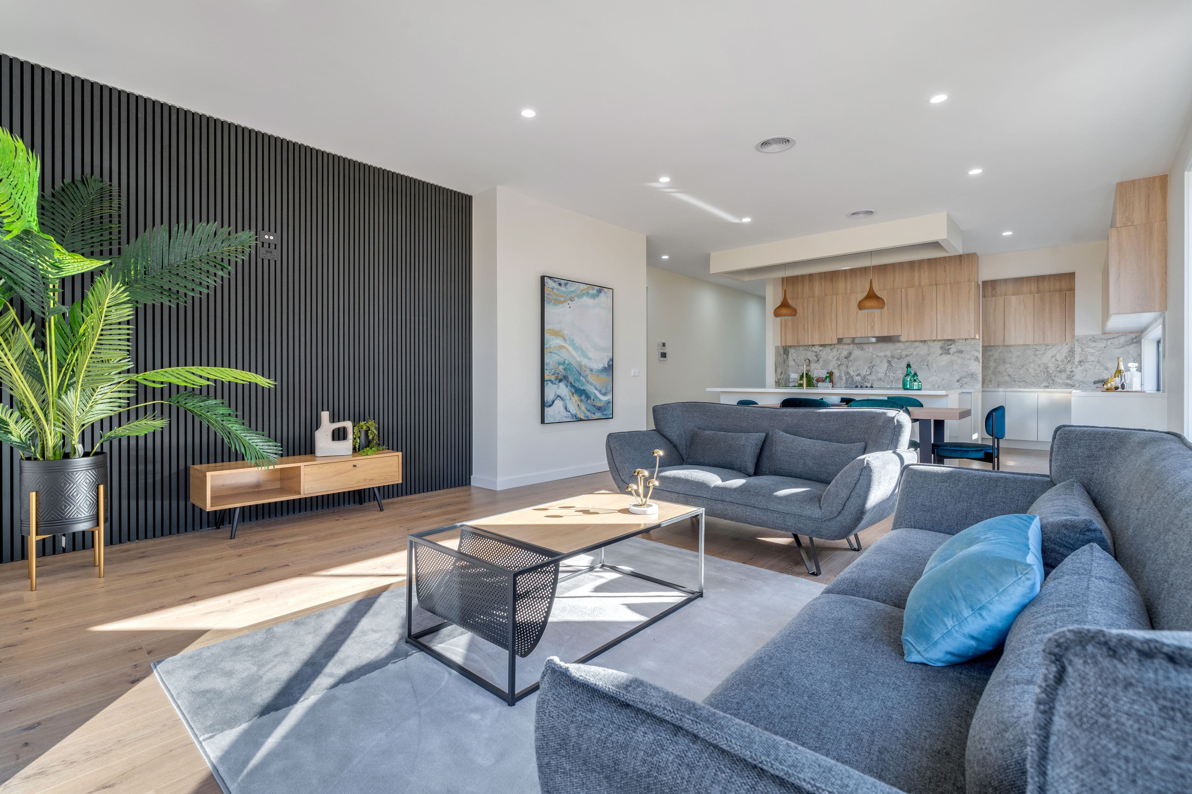 7 Eutaxia Street, Sunbury VIC 3429, Sunbury - Thumbnail 8