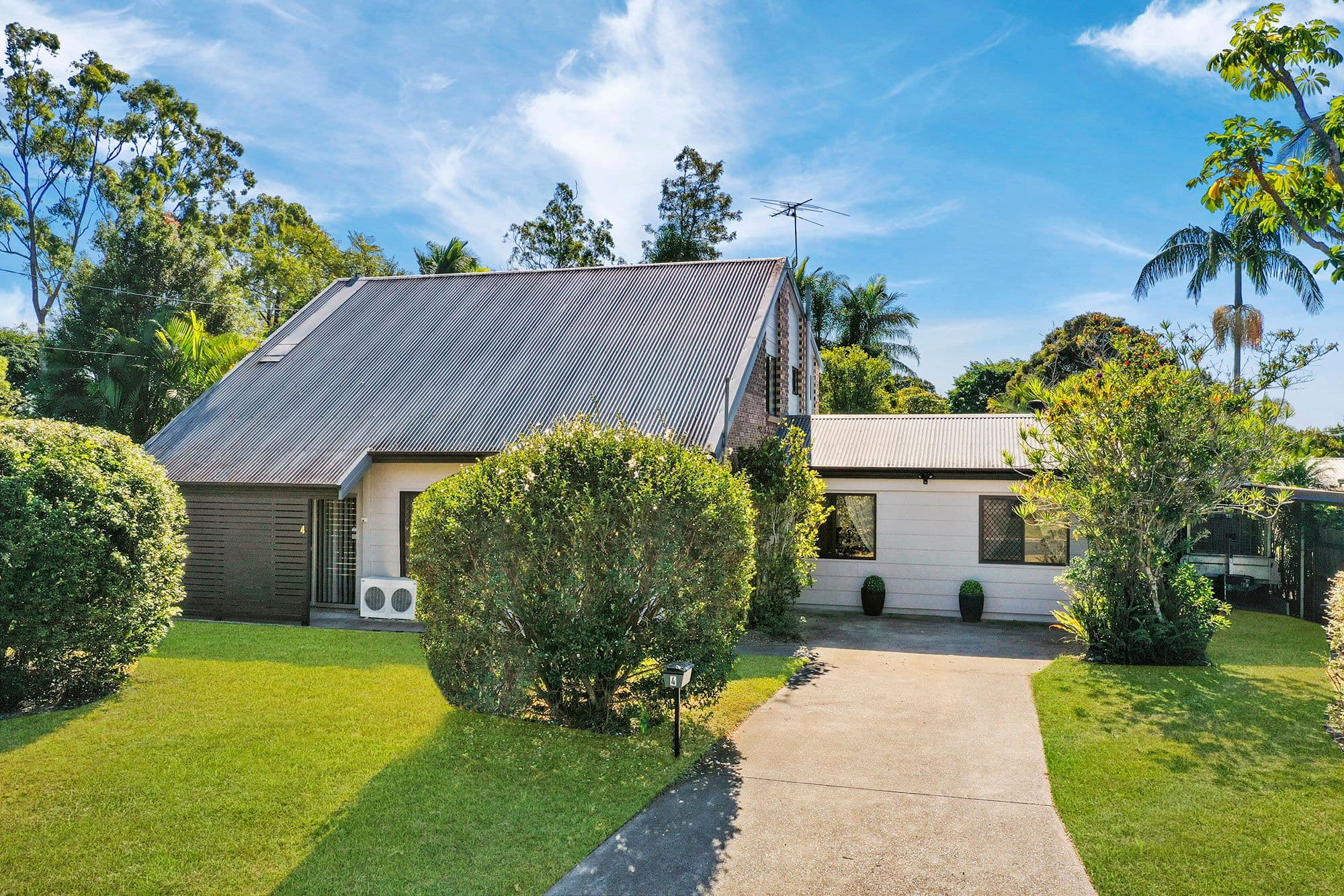 4 Renelle Street, Marsden QLD 4132, Marsden - Image 1