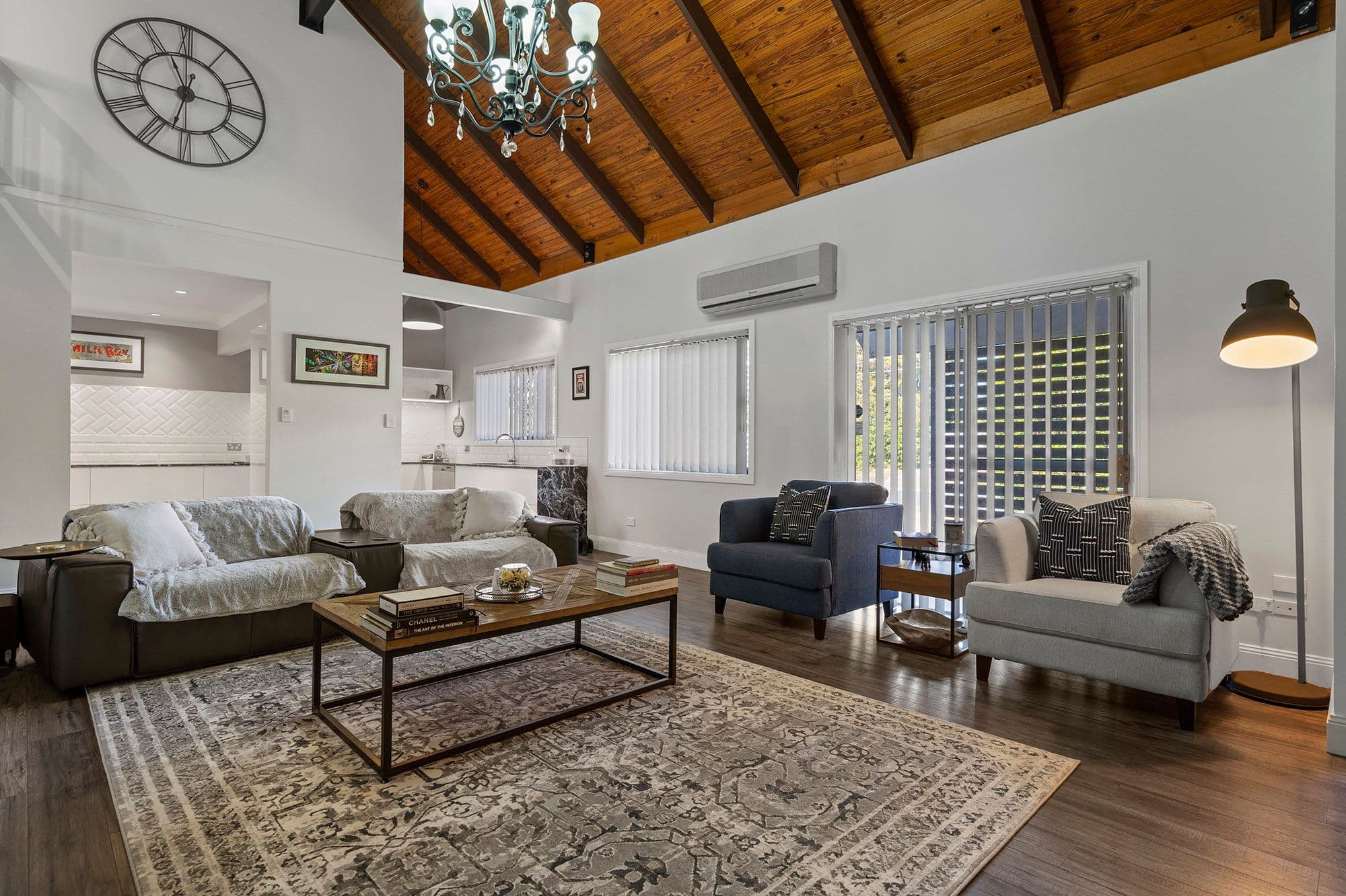 4 Renelle Street, Marsden QLD 4132, Marsden - Thumbnail 3