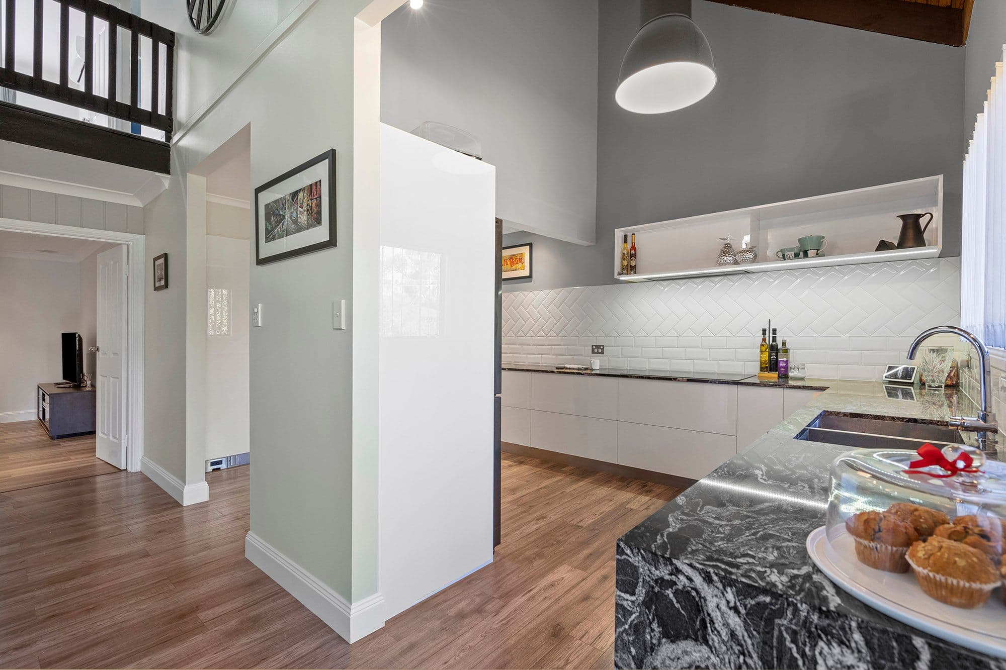 4 Renelle Street, Marsden QLD 4132, Marsden - Thumbnail 5