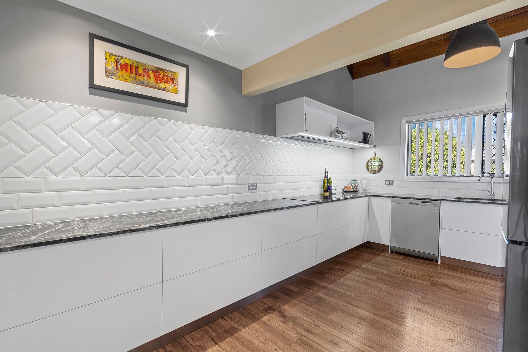 4 Renelle Street, Marsden QLD 4132, Marsden - Thumbnail 7
