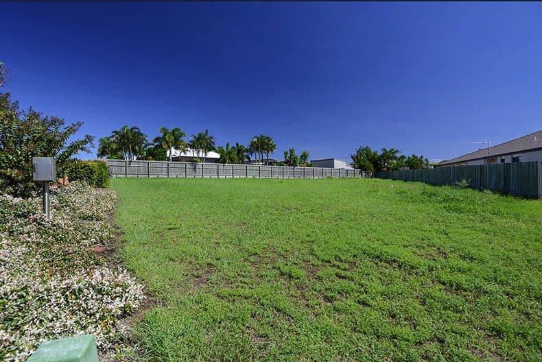 10 Sea Change, Bargara QLD 4670, Bargara - Image 1