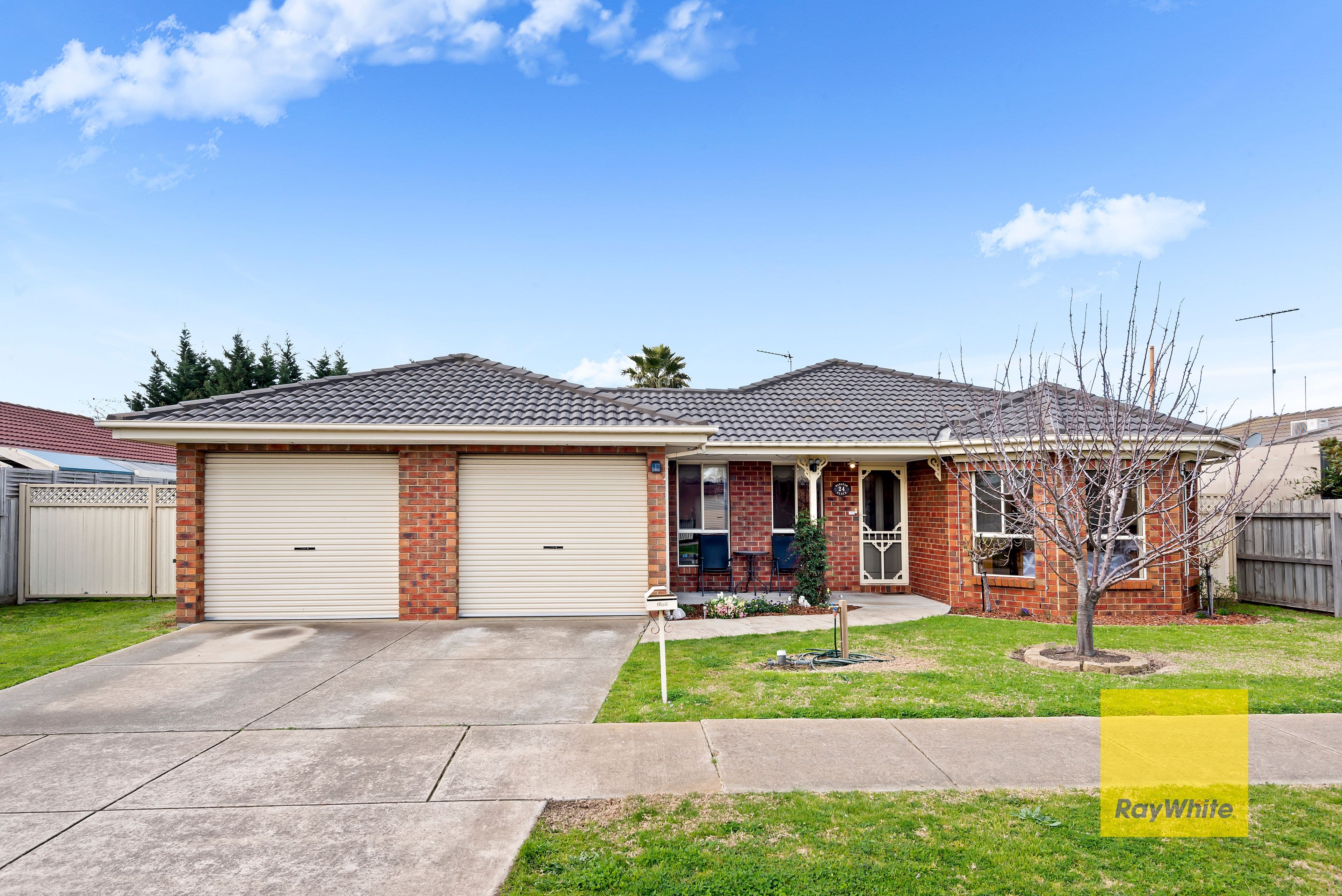 24 Waratah Place, Grovedale VIC 3216, Grovedale - Image 1