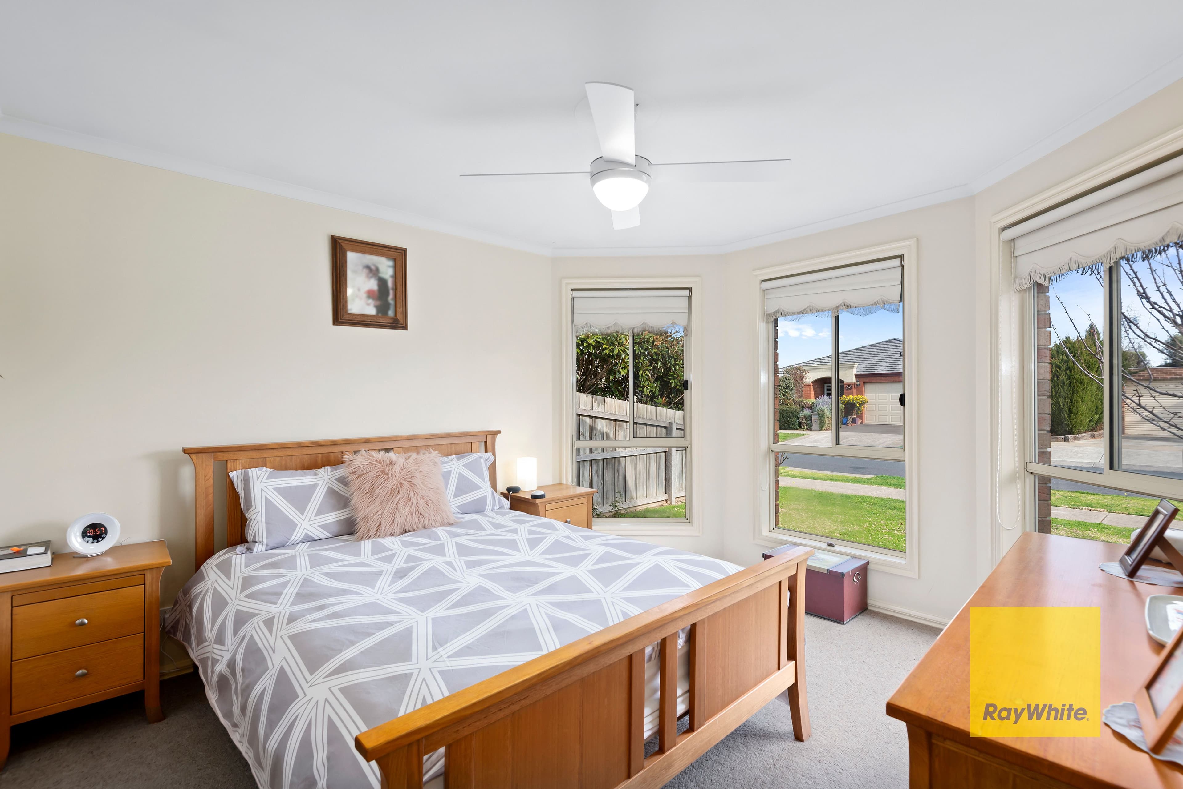 24 Waratah Place, Grovedale VIC 3216, Grovedale - Thumbnail 2