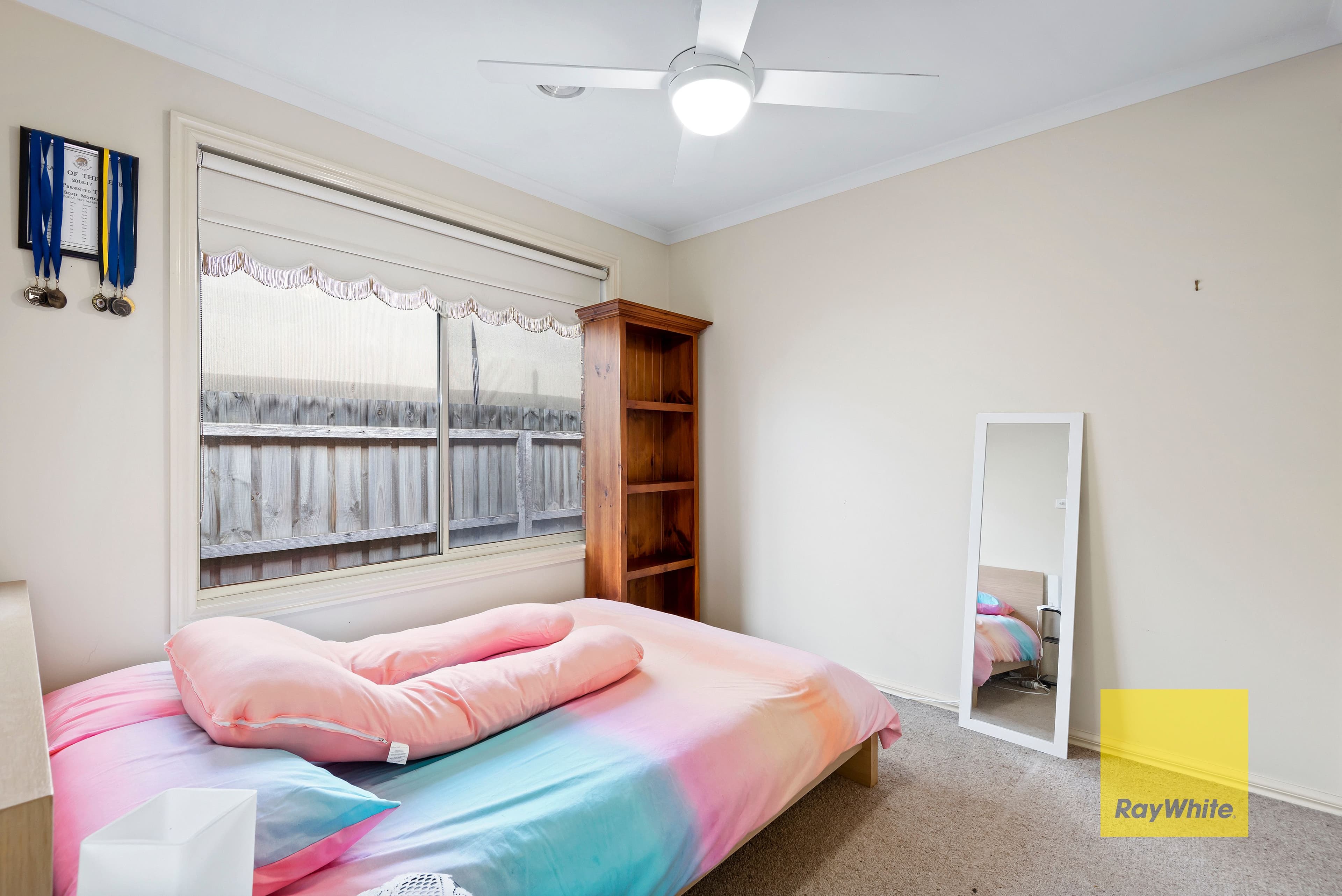 24 Waratah Place, Grovedale VIC 3216, Grovedale - Thumbnail 3