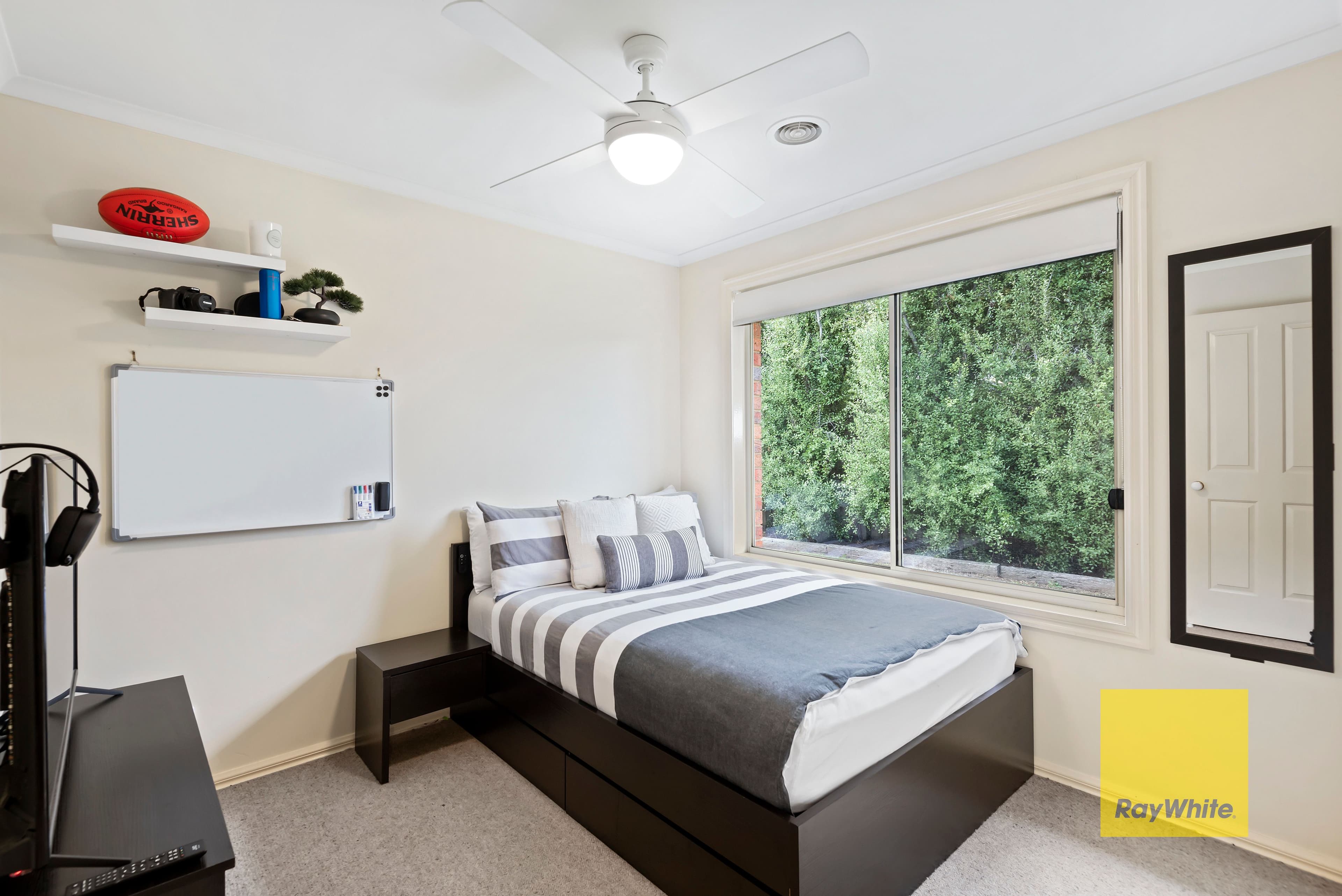 24 Waratah Place, Grovedale VIC 3216, Grovedale - Thumbnail 4