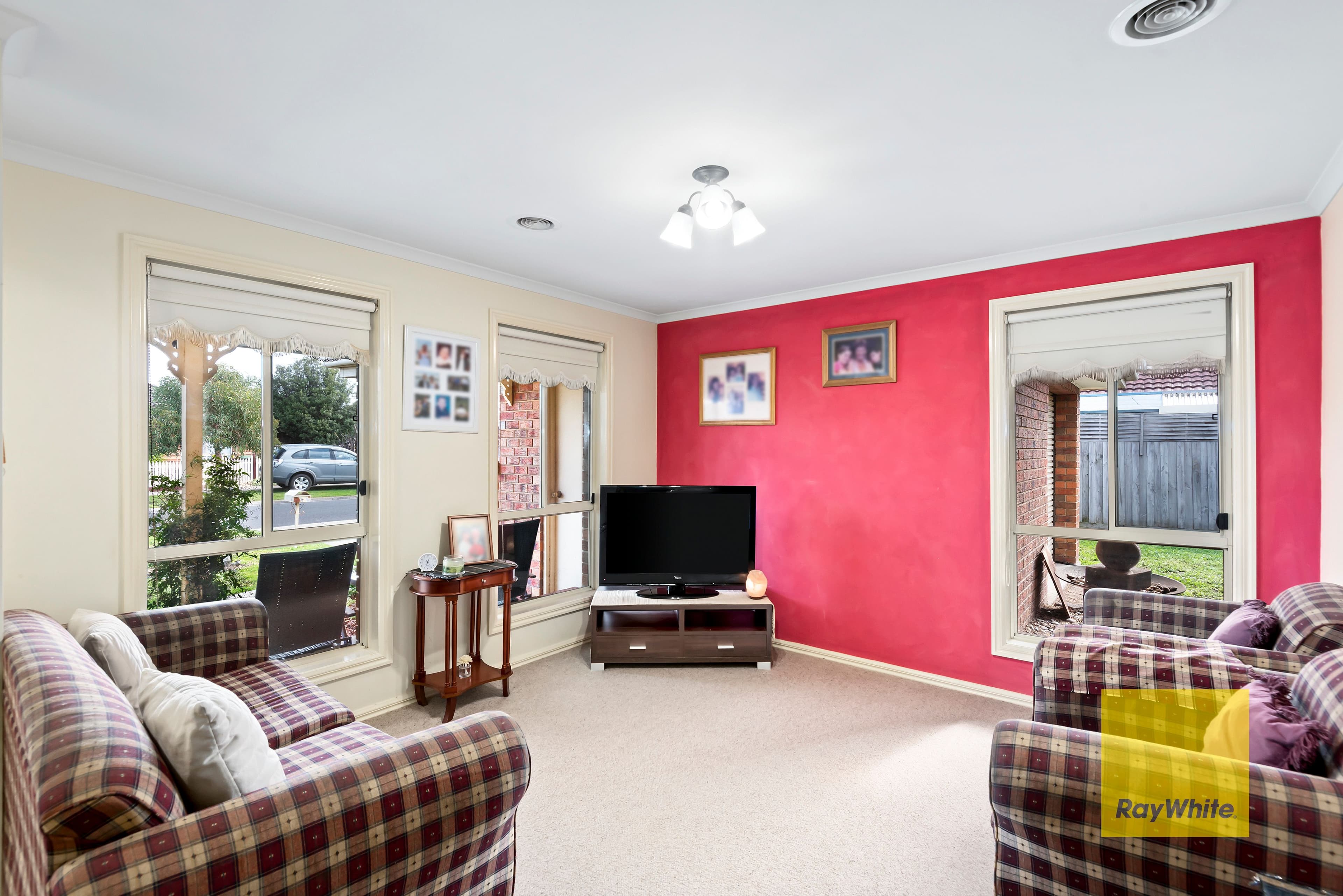 24 Waratah Place, Grovedale VIC 3216, Grovedale - Thumbnail 5