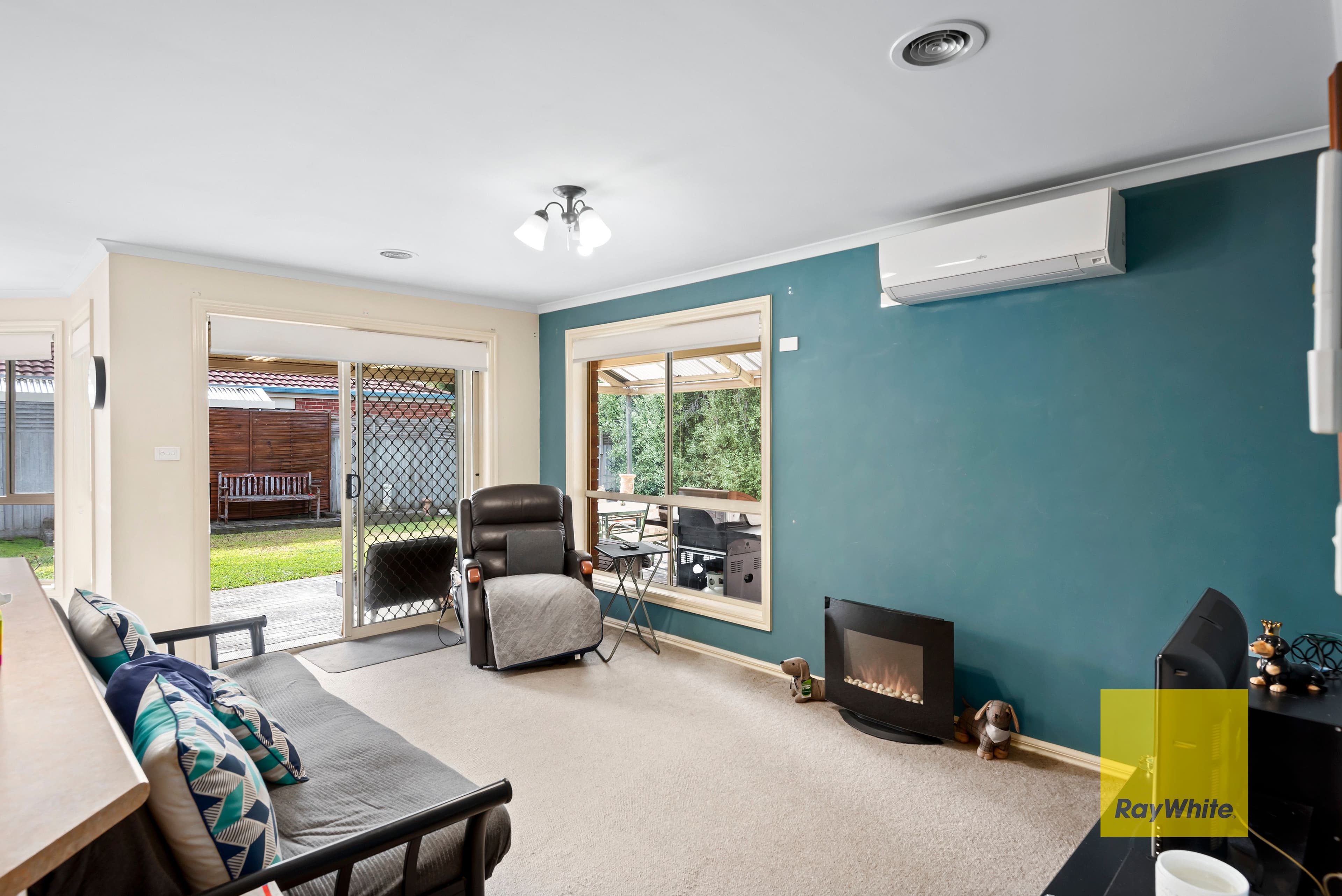 24 Waratah Place, Grovedale VIC 3216, Grovedale - Thumbnail 6