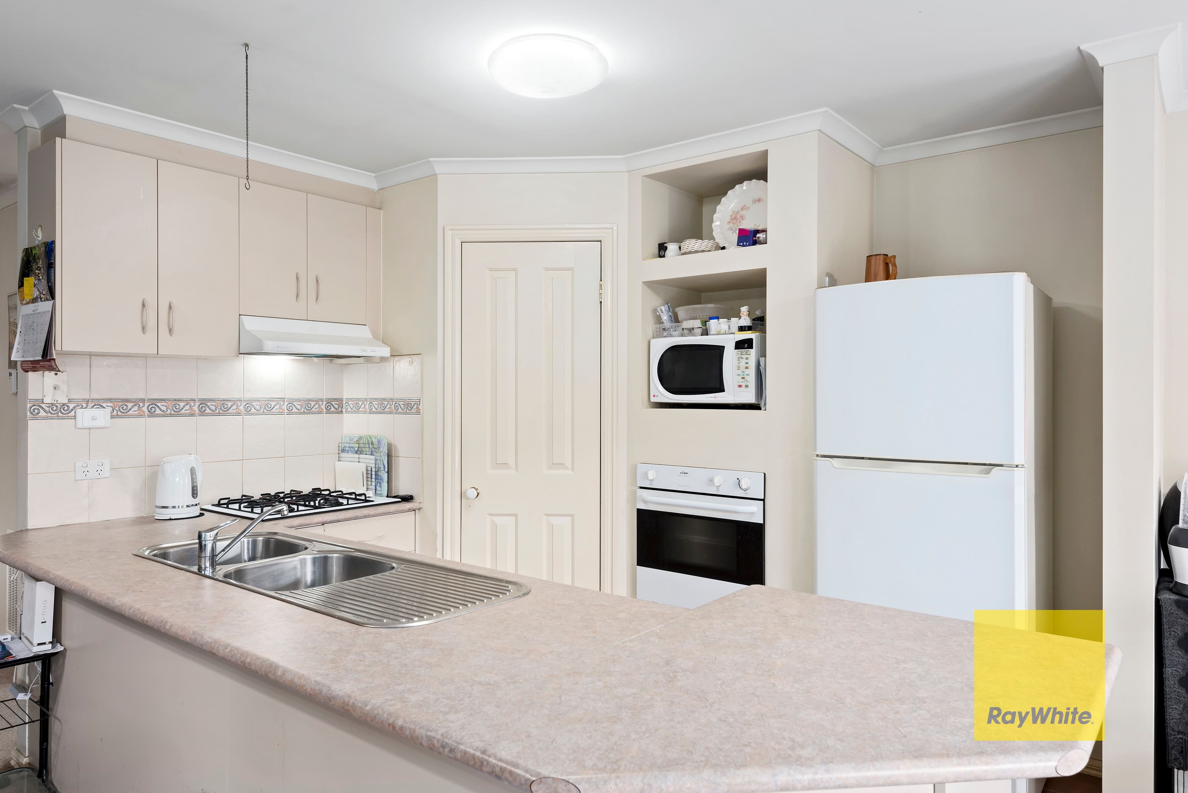 24 Waratah Place, Grovedale VIC 3216, Grovedale - Thumbnail 7