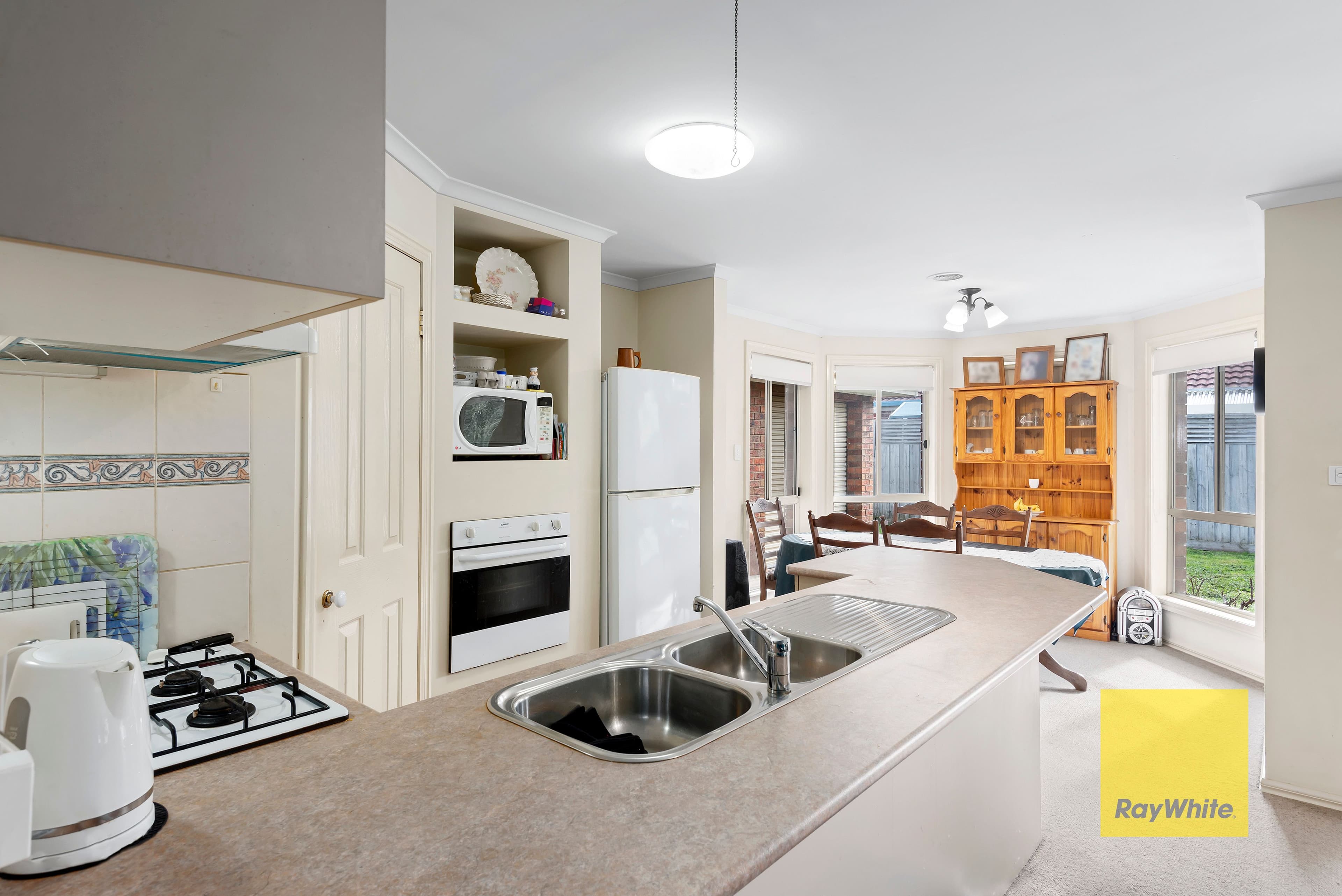 24 Waratah Place, Grovedale VIC 3216, Grovedale - Thumbnail 8