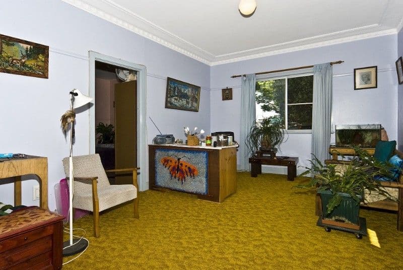 46 Holberton Street, ROCKVILLE QLD 4350, Rockville - Thumbnail 5