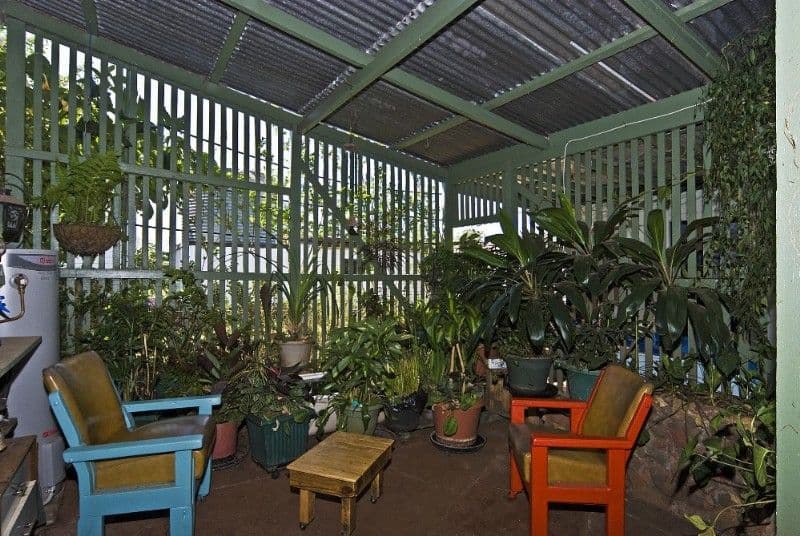 46 Holberton Street, ROCKVILLE QLD 4350, Rockville - Thumbnail 6