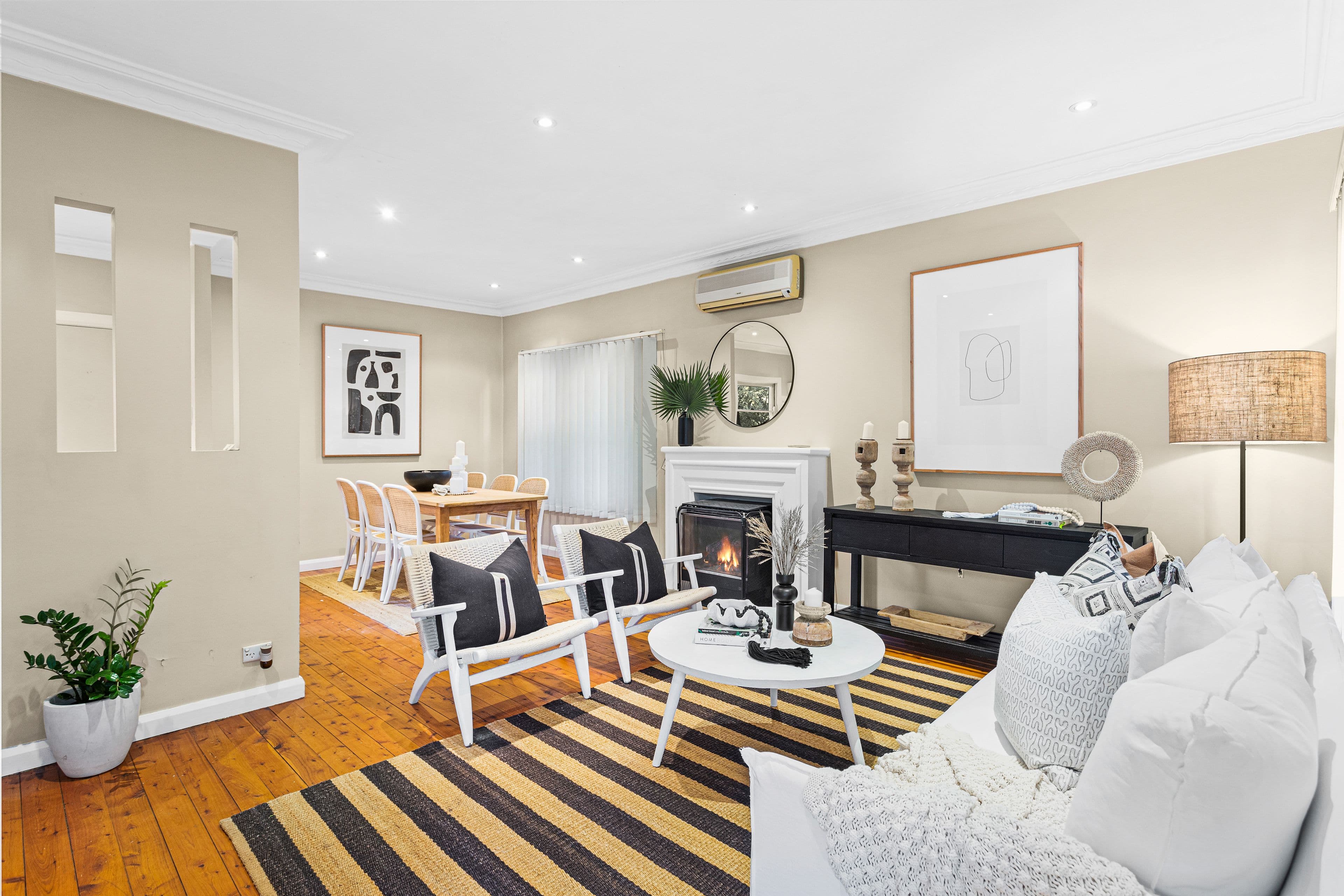 6 Pooraka Avenue, West Wollongong NSW 2500, West Wollongong - Image 1
