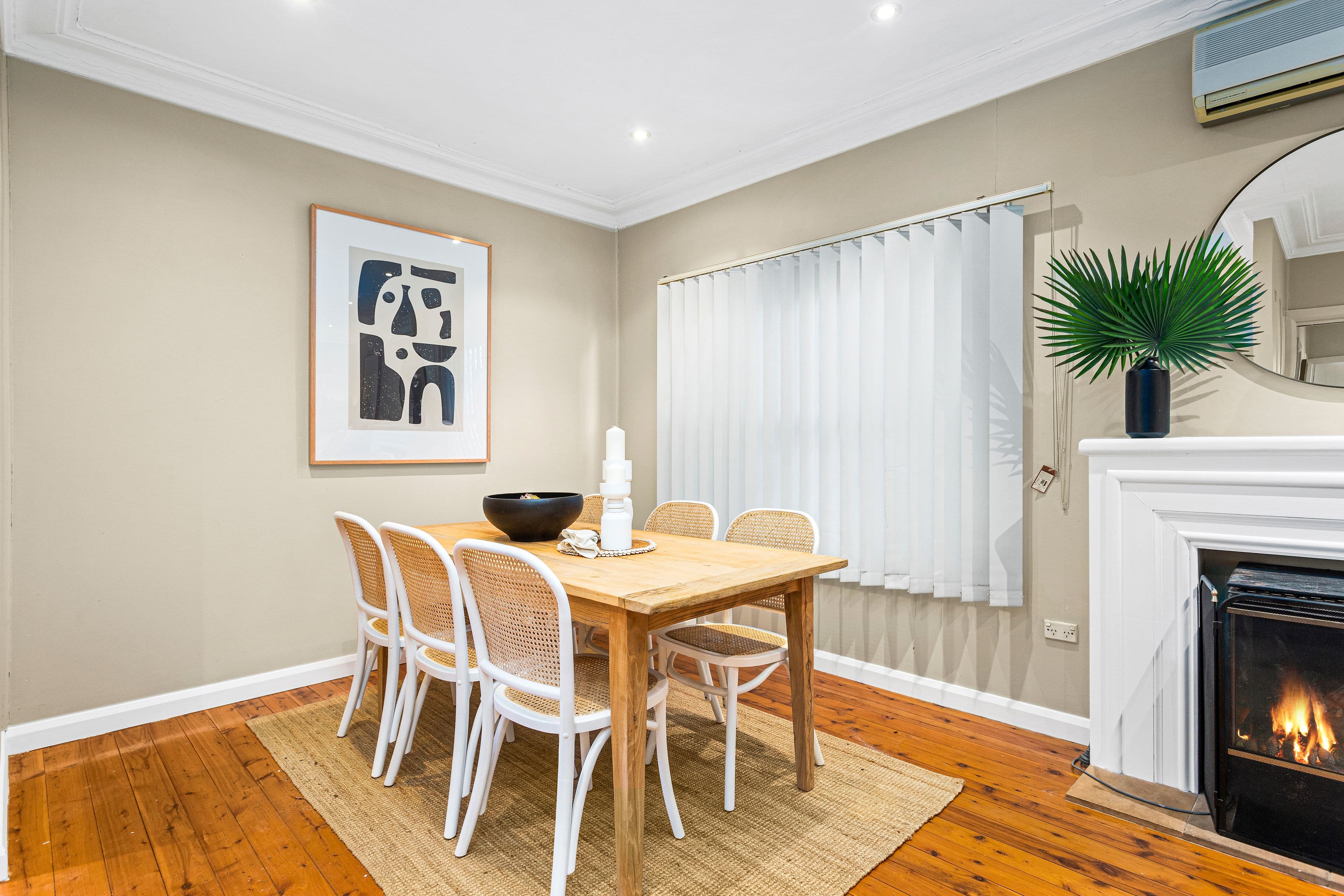 6 Pooraka Avenue, West Wollongong NSW 2500, West Wollongong - Thumbnail 3