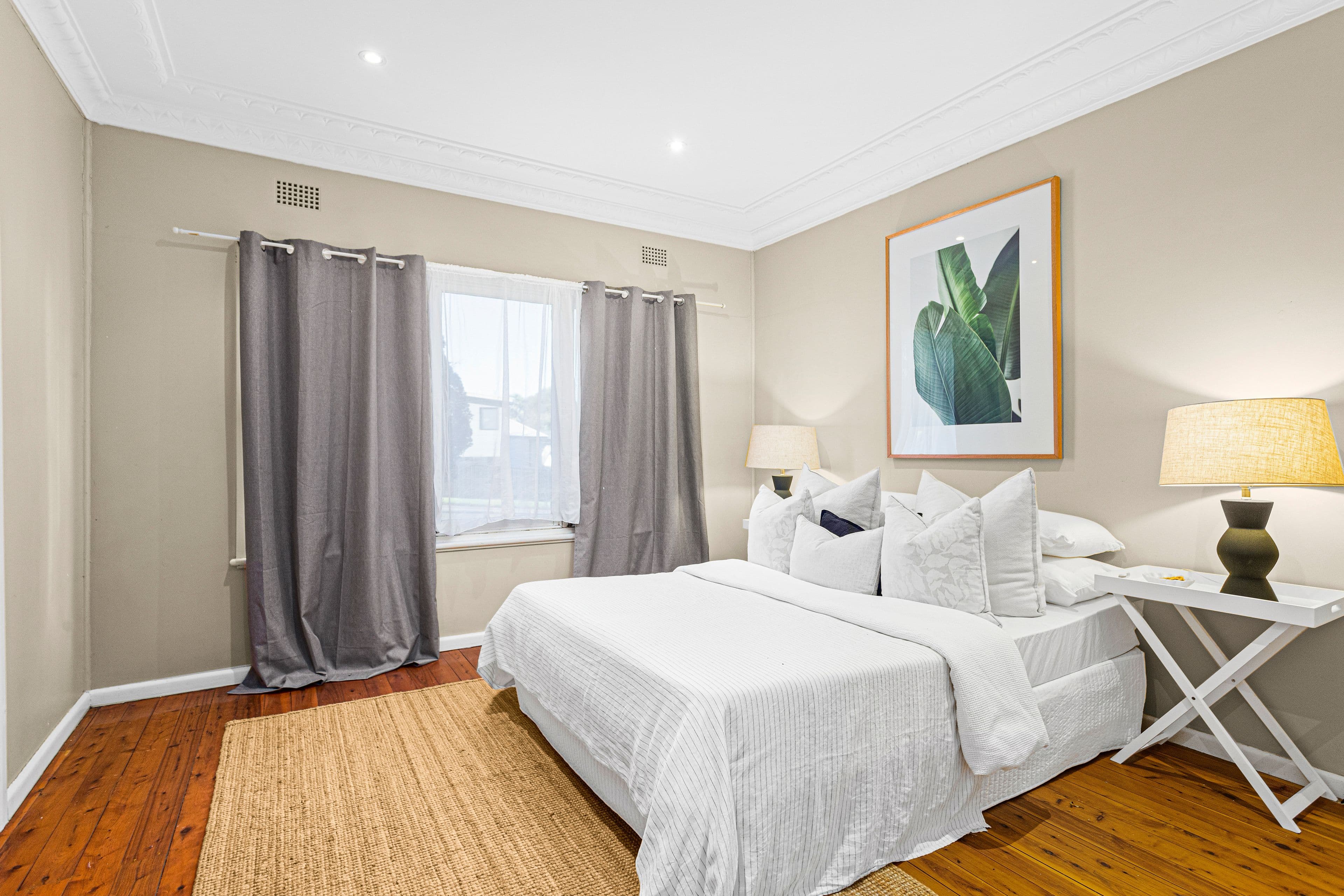 6 Pooraka Avenue, West Wollongong NSW 2500, West Wollongong - Thumbnail 4