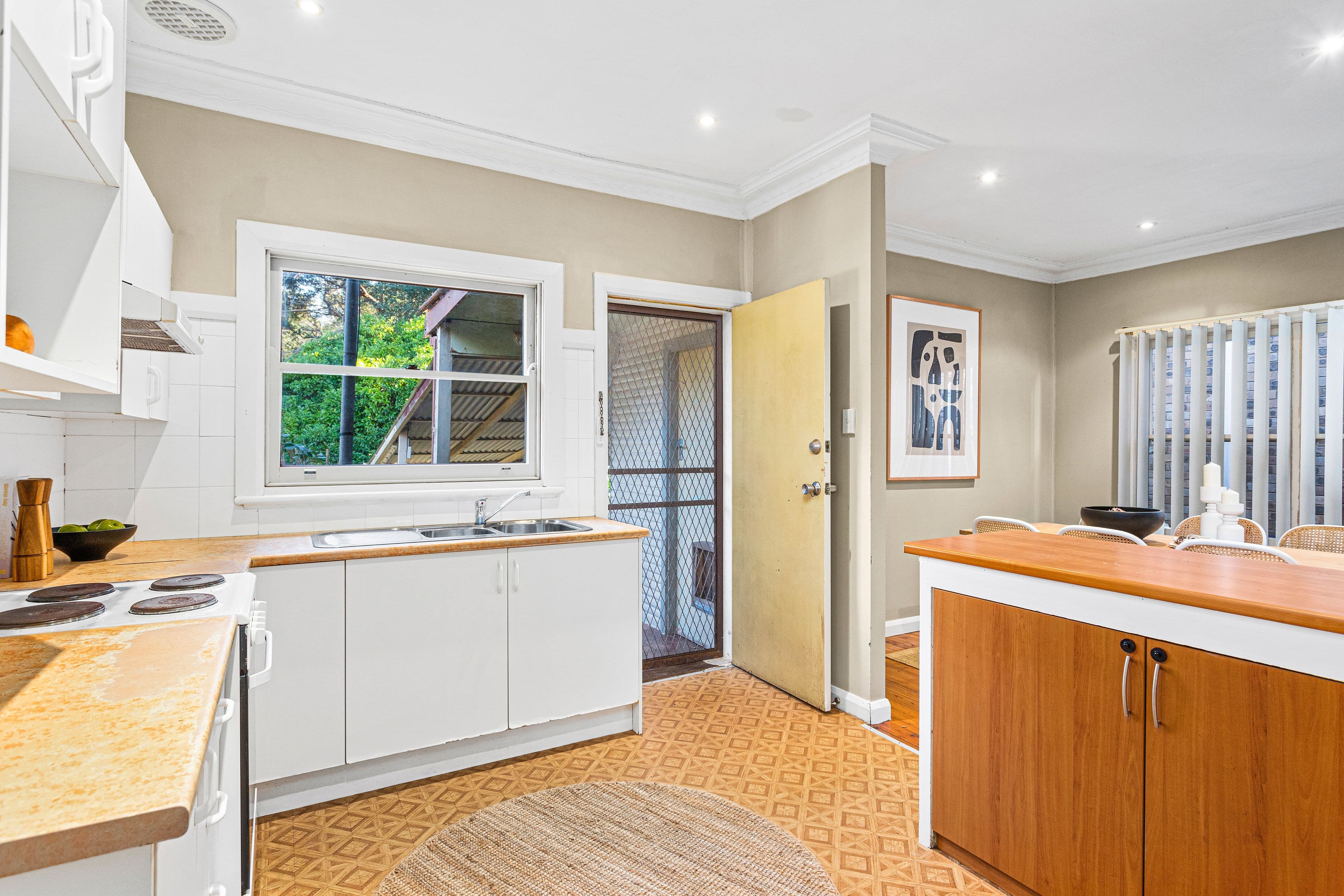 6 Pooraka Avenue, West Wollongong NSW 2500, West Wollongong - Thumbnail 5