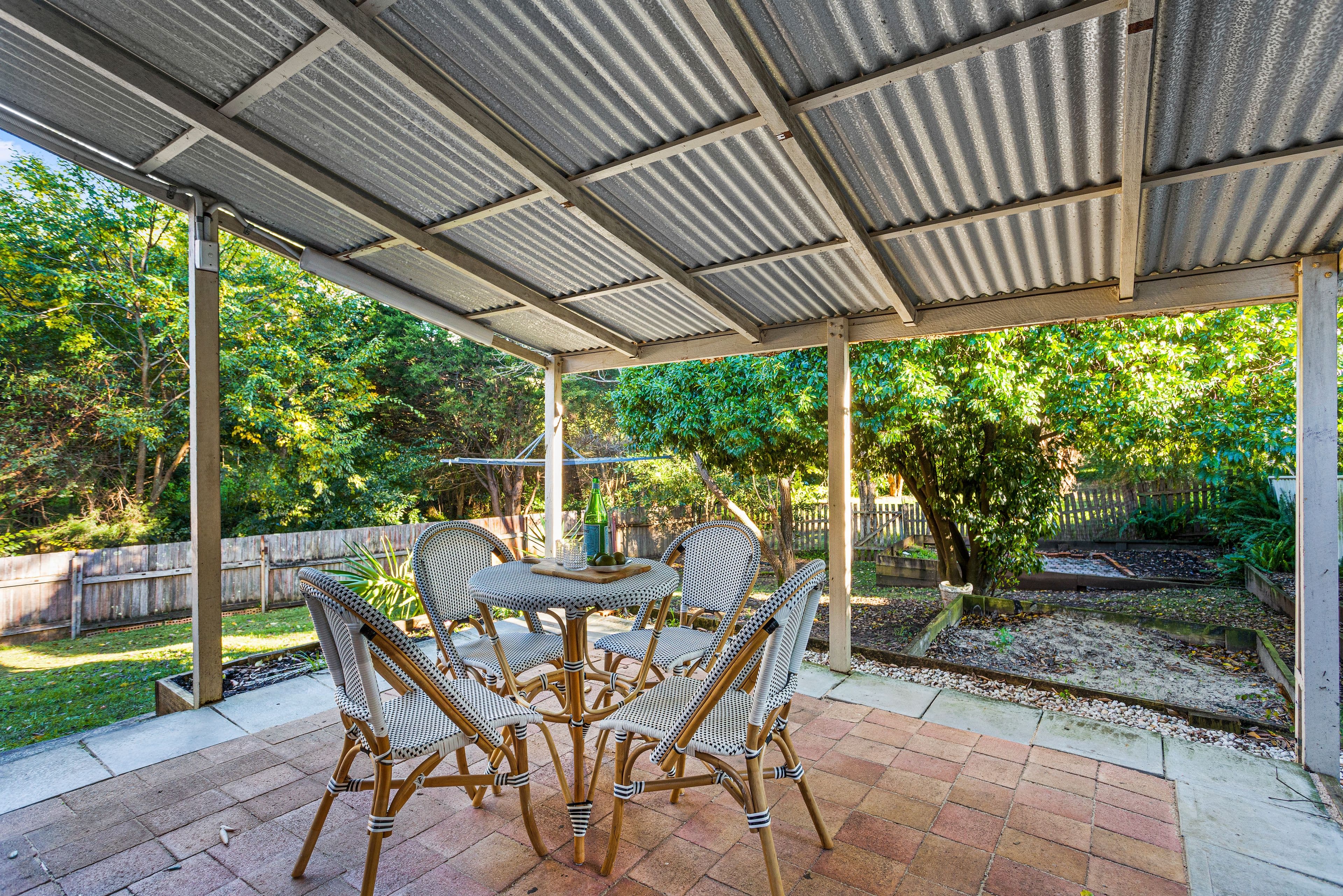 6 Pooraka Avenue, West Wollongong NSW 2500, West Wollongong - Thumbnail 6