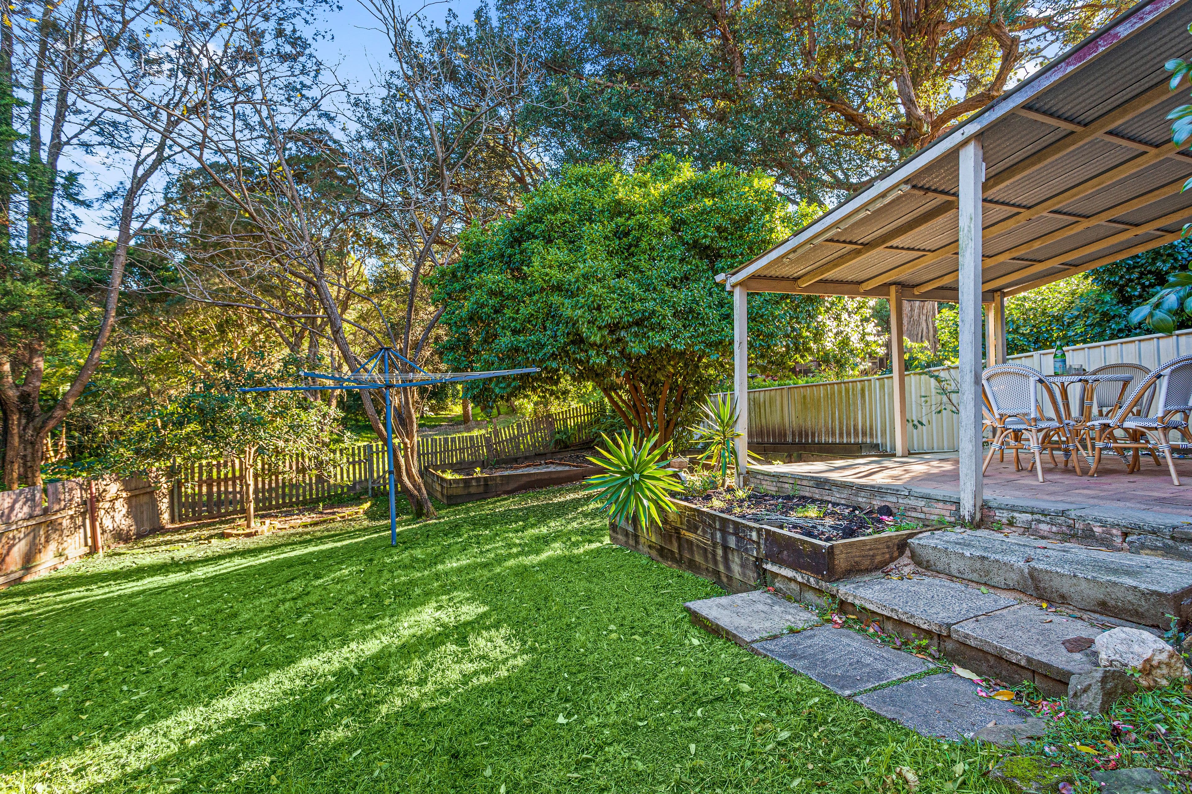 6 Pooraka Avenue, West Wollongong NSW 2500, West Wollongong - Thumbnail 7