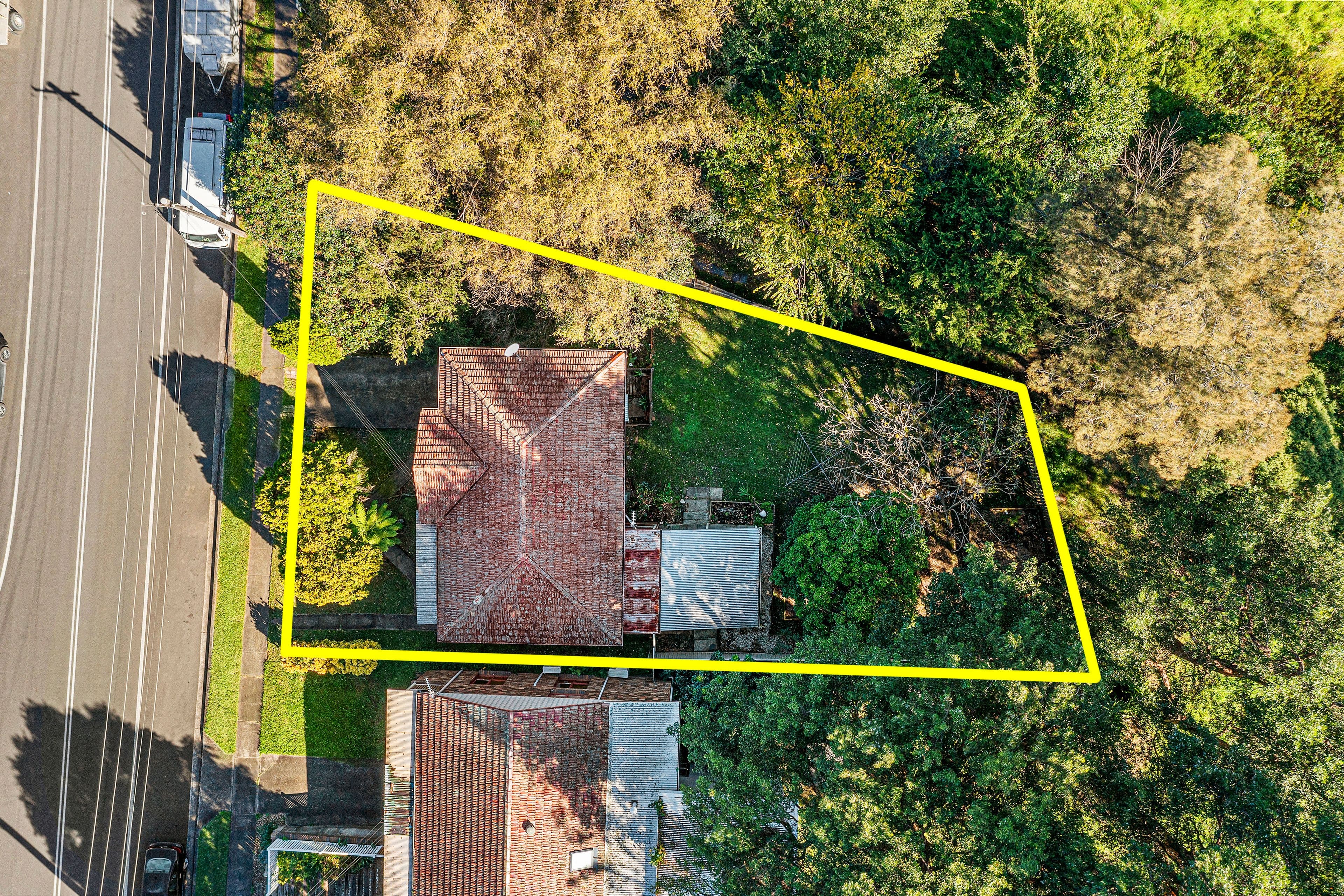 6 Pooraka Avenue, West Wollongong NSW 2500, West Wollongong - Thumbnail 8